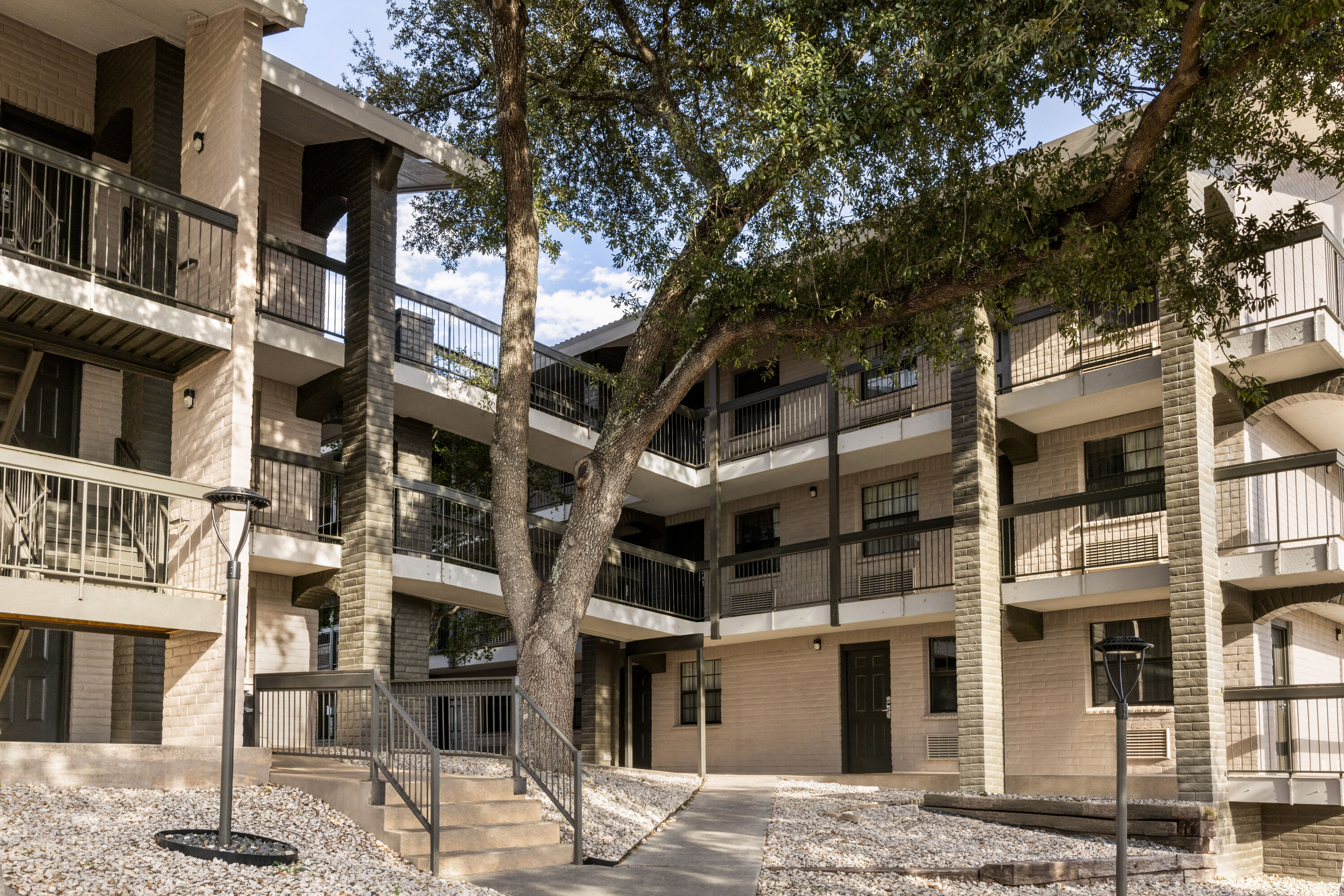 Property amenity at La Quinta Inn by Wyndham San Antonio I-35 N at Toepperwein in San Antonio, Texas