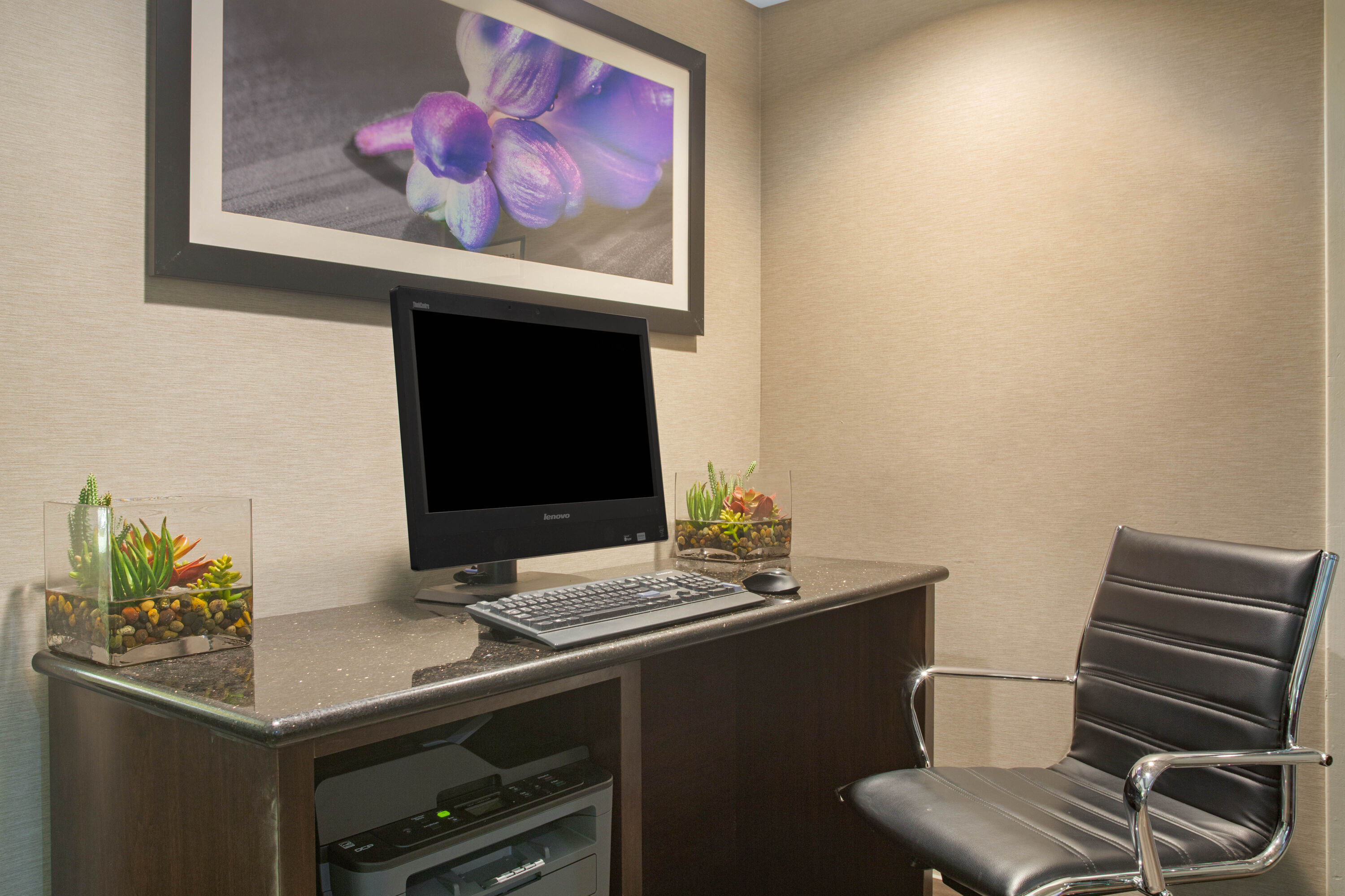 La Quinta Inn By Wyndham San Marcos San Marcos Tx Hotels