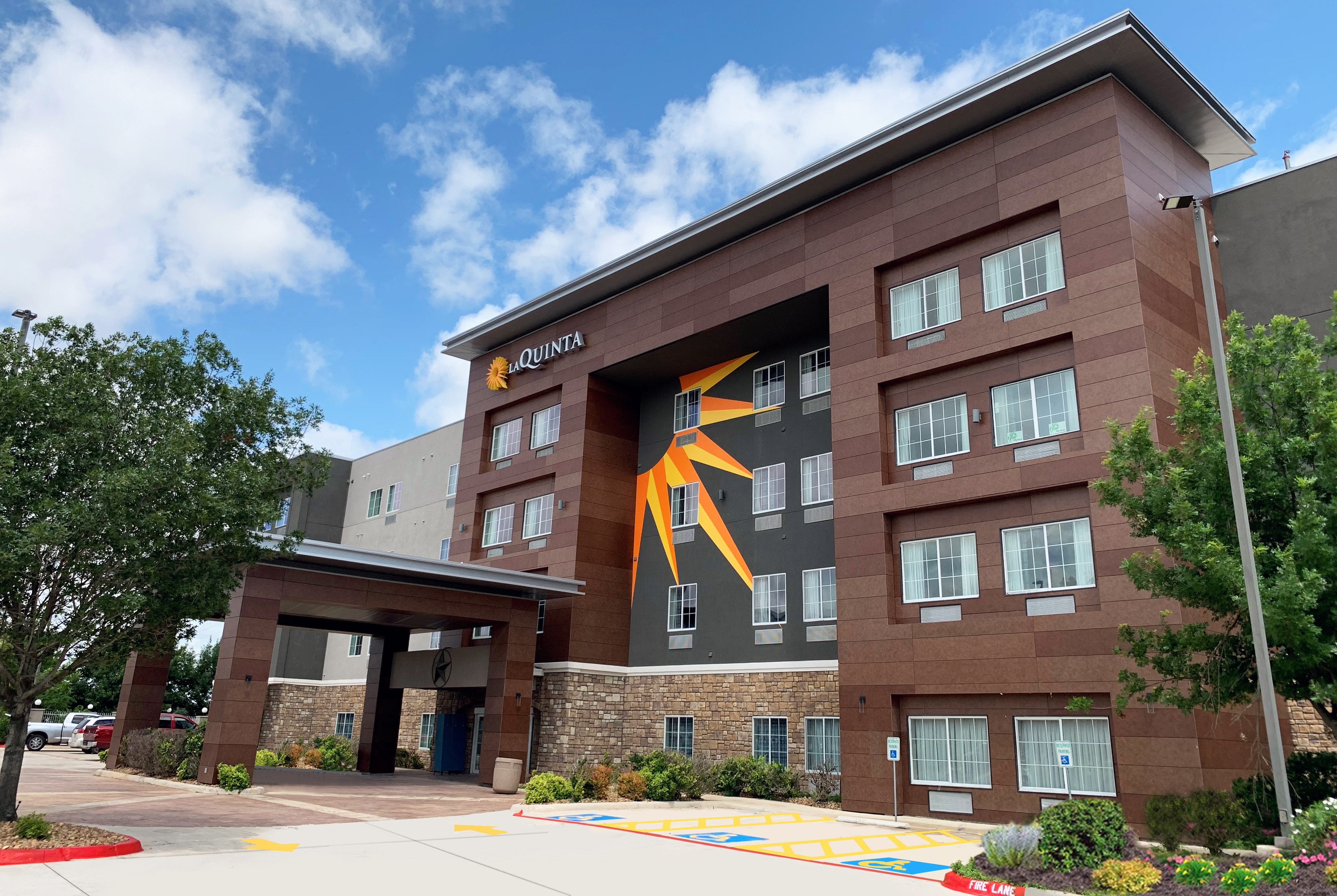 extended stay hotels in schertz tx