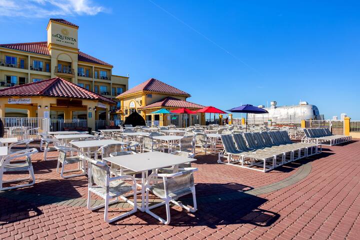 Closest Casino Near South Padre Island Tx Closest Casino Near South Padre Island Tx