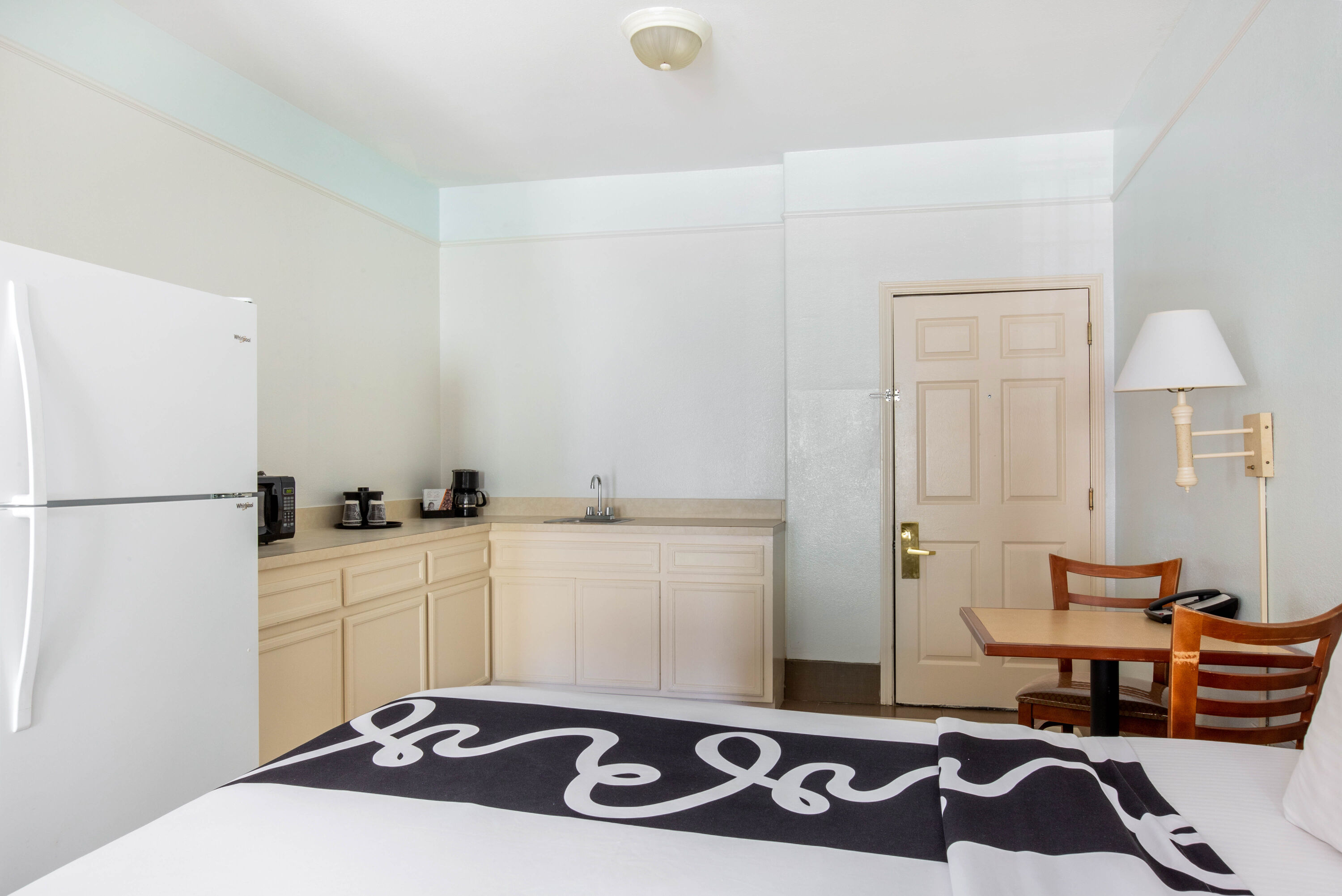 La Quinta Inn Amp Suites By Wyndham South Padre Island Beach