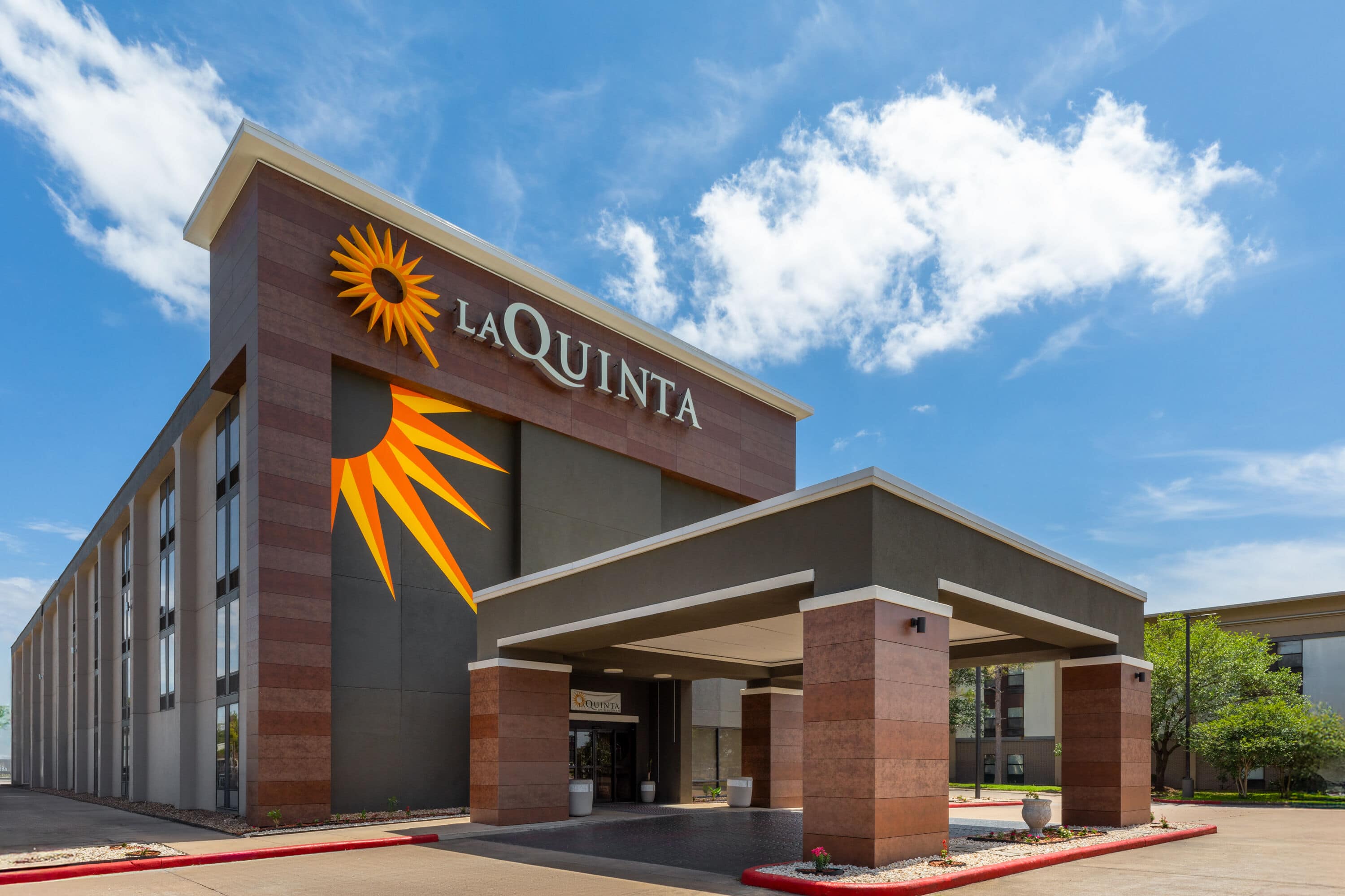 La Quinta Inn & Suites Houston Stafford Sugarland in Stafford, United States