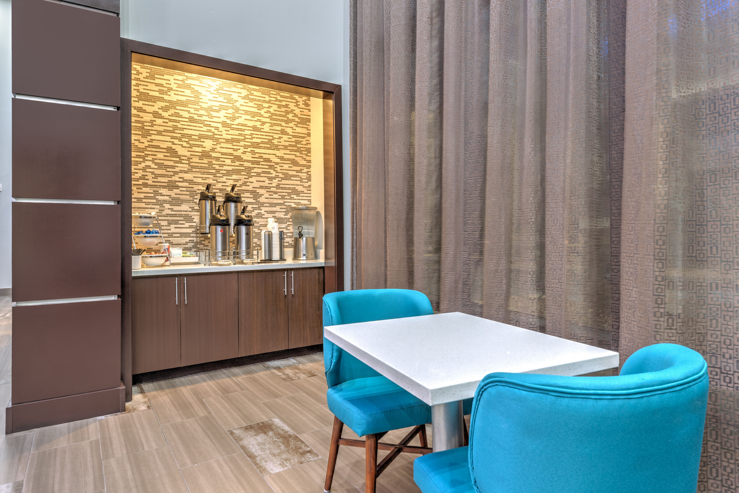 Property amenity at La Quinta Inn & Suites by Wyndham Tyler - University Area in Tyler, Texas