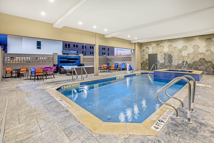 Nearest Casino To Waco Texas Nearest Casino To Waco Texas
