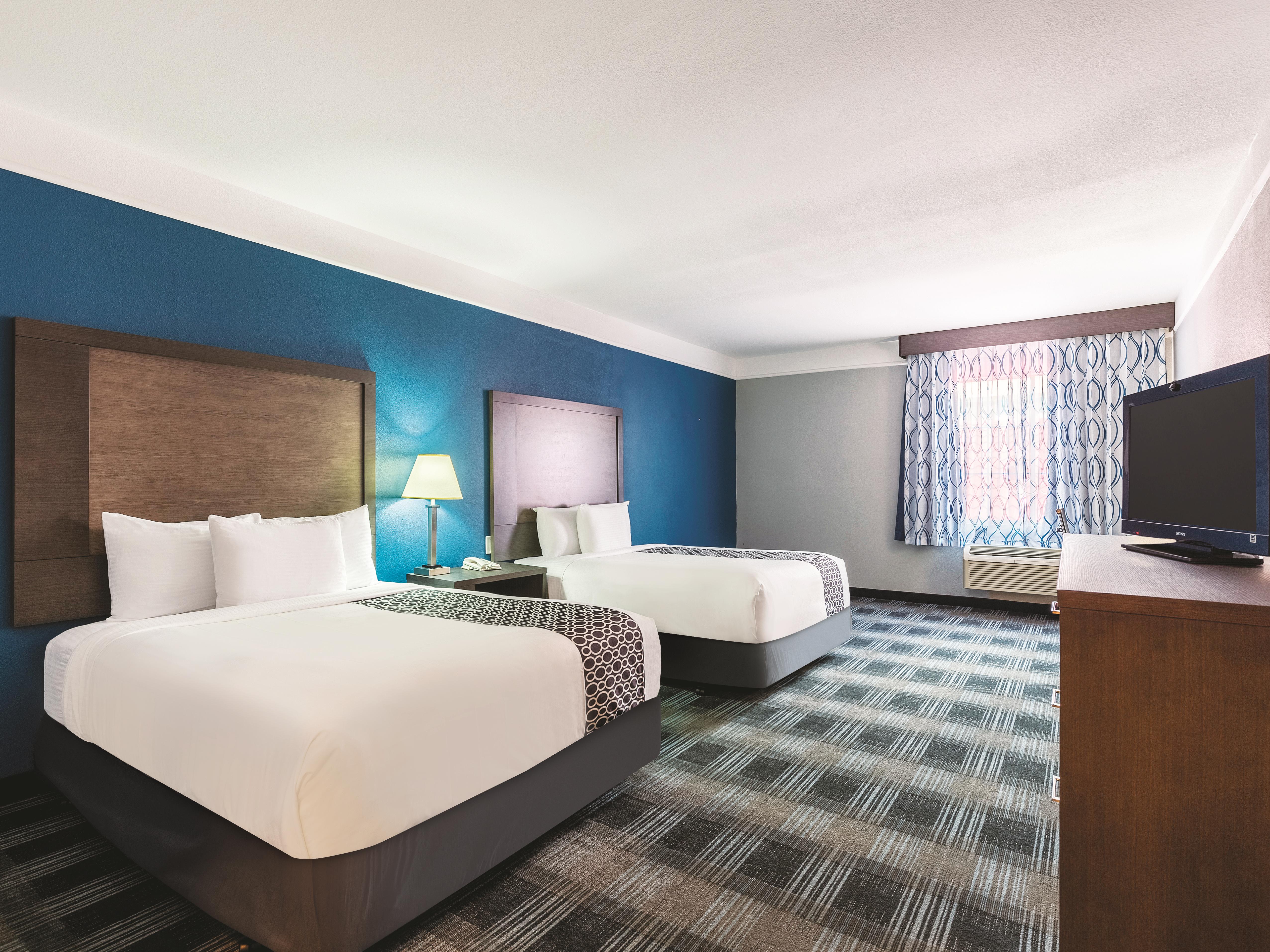 La Quinta Inn Amp Suites By Wyndham Houston Clear Lake Nasa