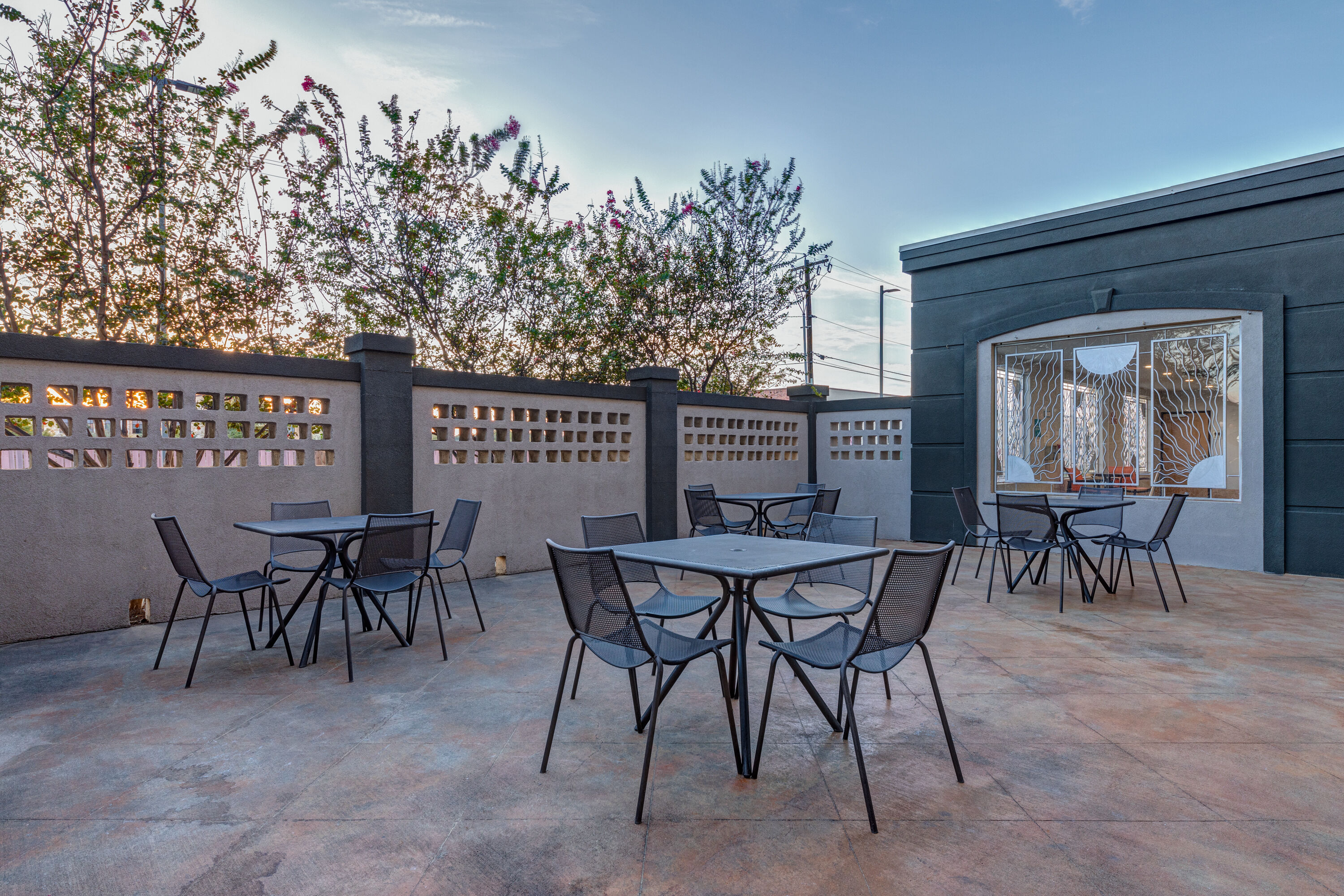 Property amenity at La Quinta Inn & Suites by Wyndham Woodway - Waco South in Woodway, Texas