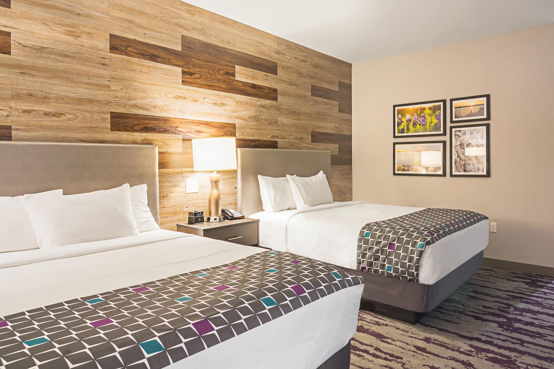 Toyota Of Rockwall >> La Quinta Inn & Suites by Wyndham Dallas - Wylie | Wylie ... Toyota Of Rockwall >> La Quinta Inn & Suites by Wyndham Dallas - Wylie | Wylie ...