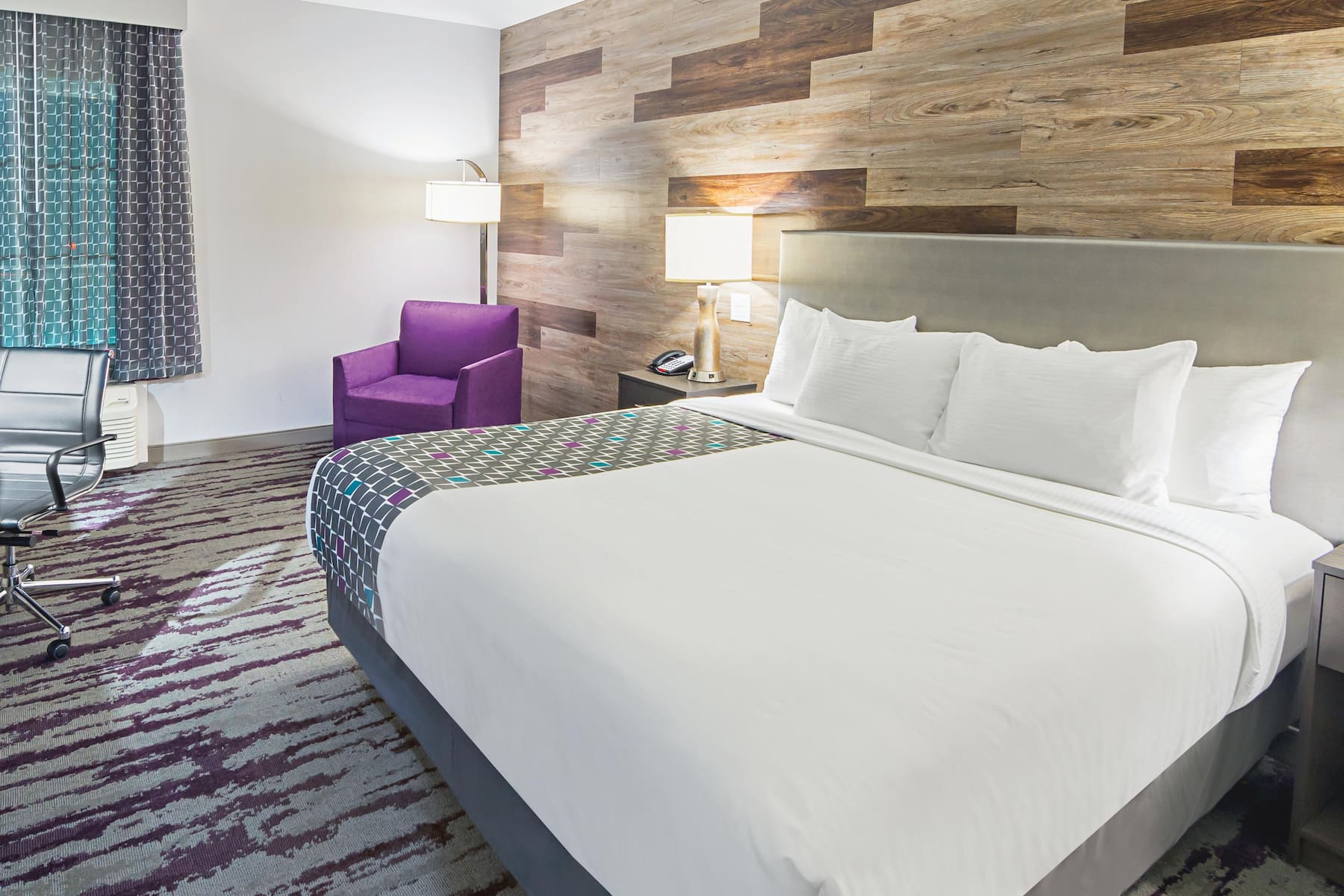 Toyota Of Rockwall >> La Quinta Inn & Suites by Wyndham Dallas - Wylie | Wylie ... Toyota Of Rockwall >> La Quinta Inn & Suites by Wyndham Dallas - Wylie | Wylie ...