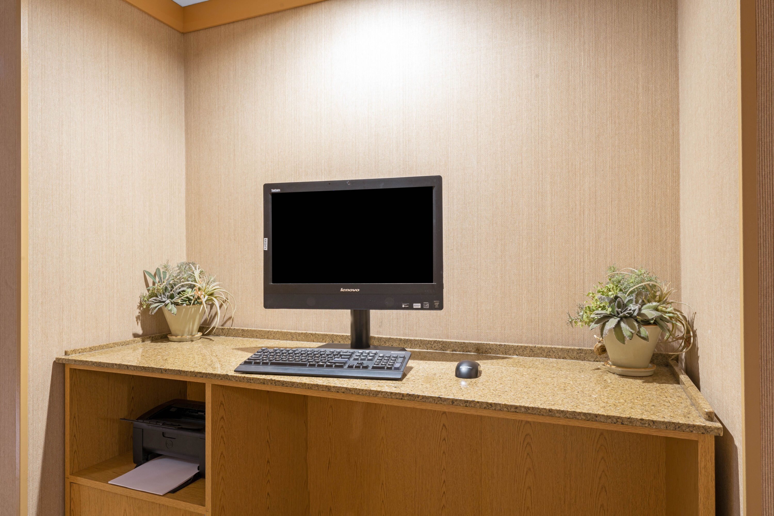 La Quinta Inn & Suites by Wyndham Salt Lake City - Layton business center in Layton, Utah