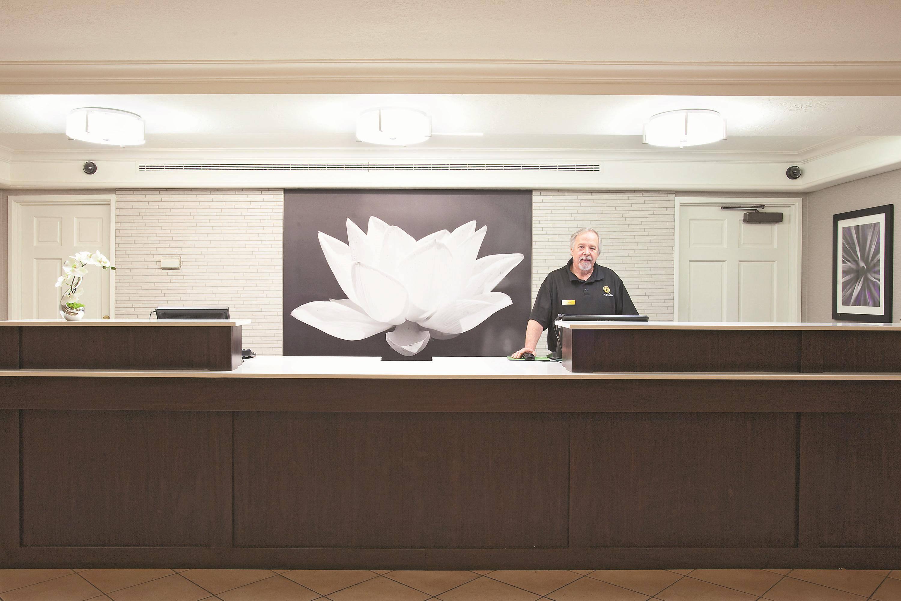 microtel inn & suites by wyndham salt lake city airport microtel inn & suites by wyndham salt lake city airport