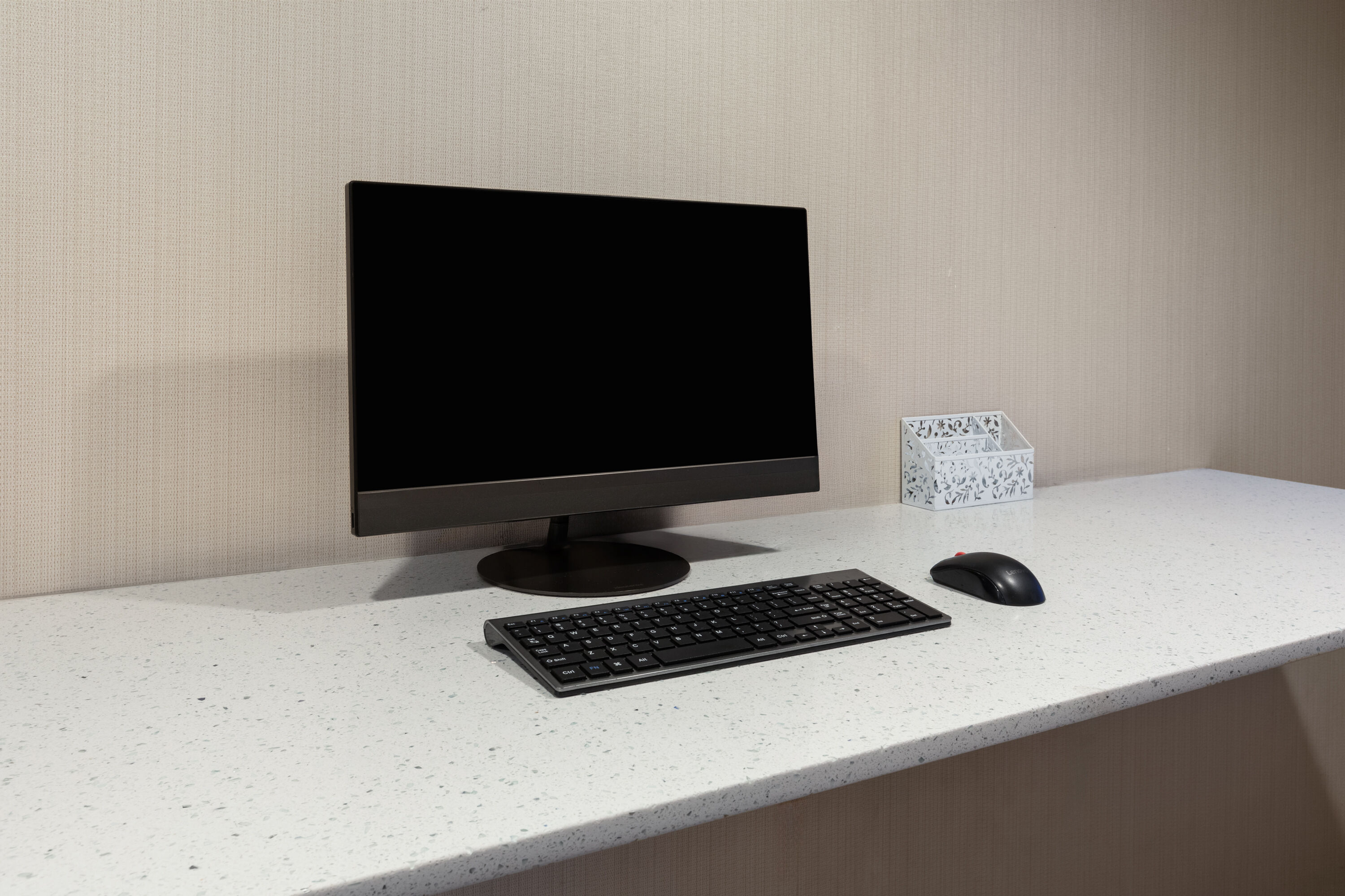 La Quinta Inn & Suites by Wyndham North Orem business center in Orem, Utah