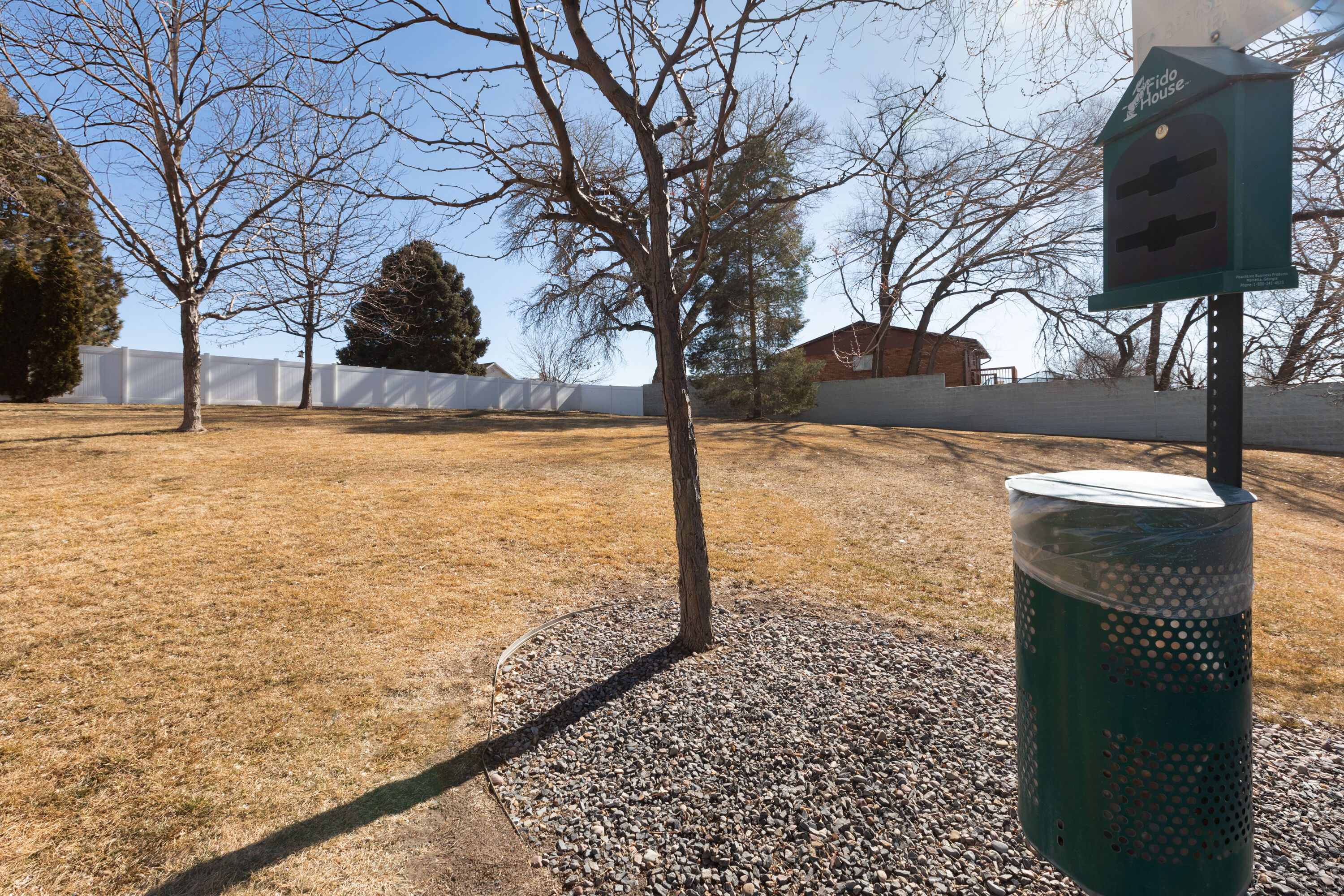 Property amenity at La Quinta Inn & Suites by Wyndham North Orem in Orem, Utah