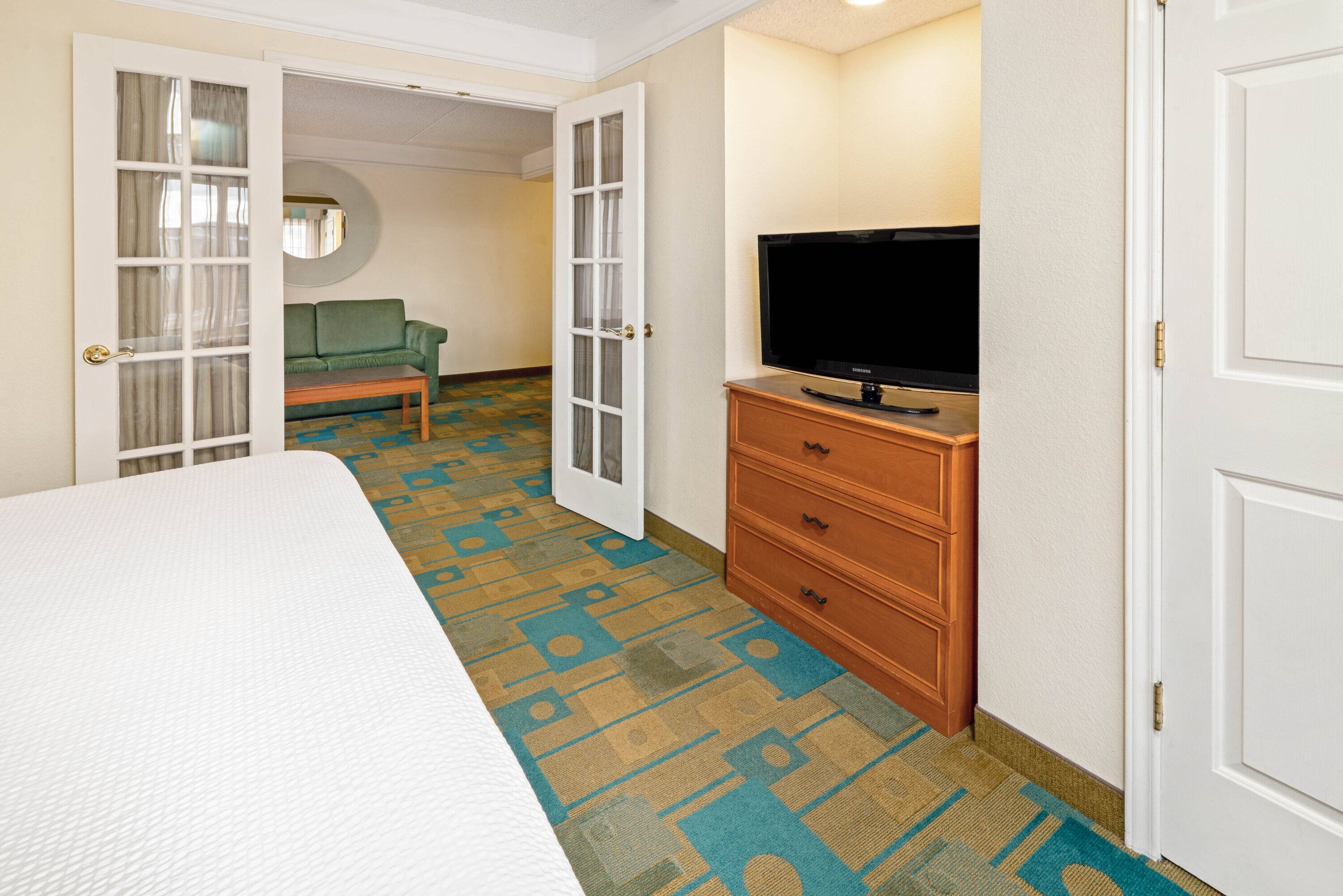 microtel inn & suites by wyndham salt lake city airport how far to sandy microtel inn & suites by wyndham salt lake city airport how far to sandy
