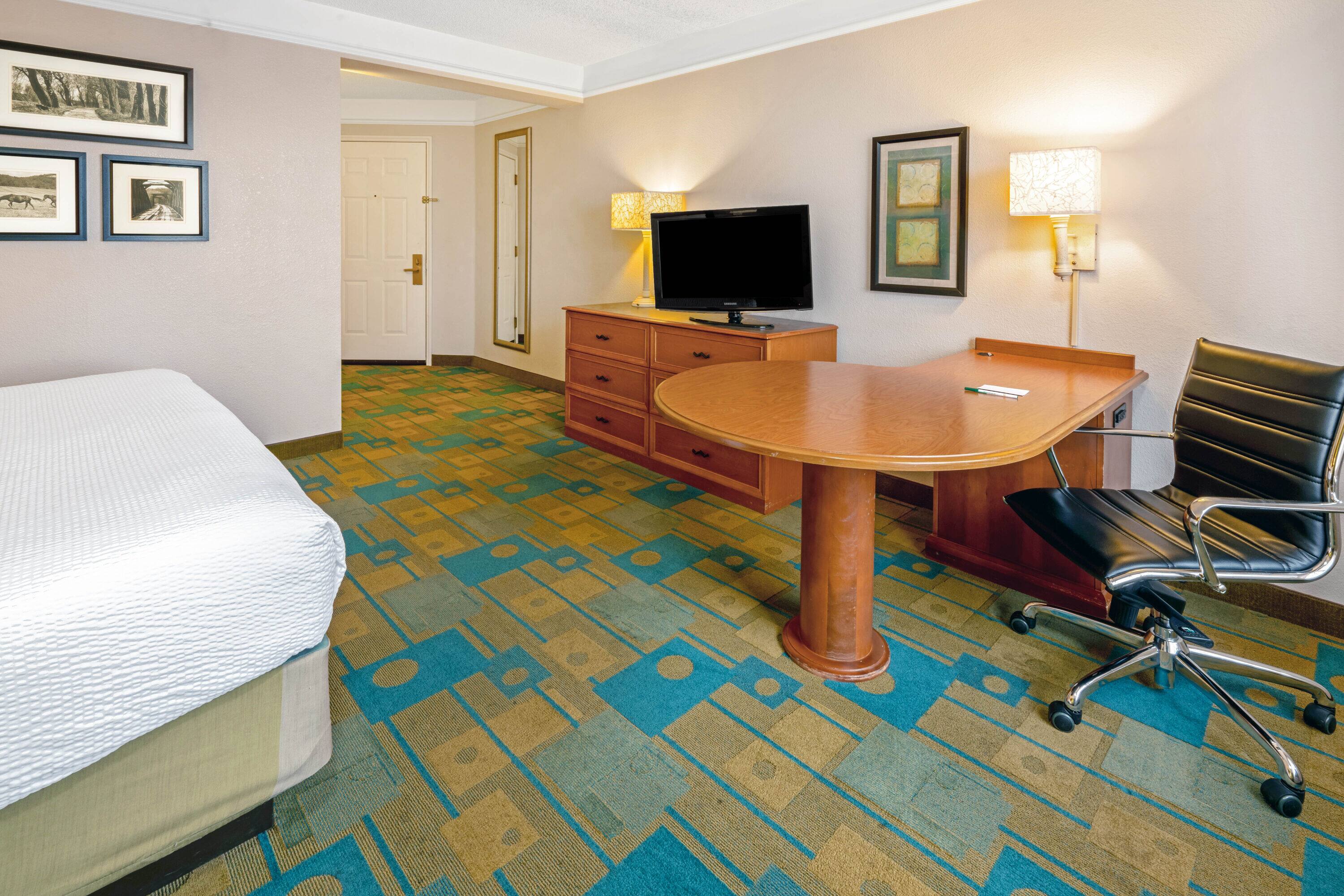 microtel inn & suites by wyndham salt lake city airport expedia microtel inn & suites by wyndham salt lake city airport expedia
