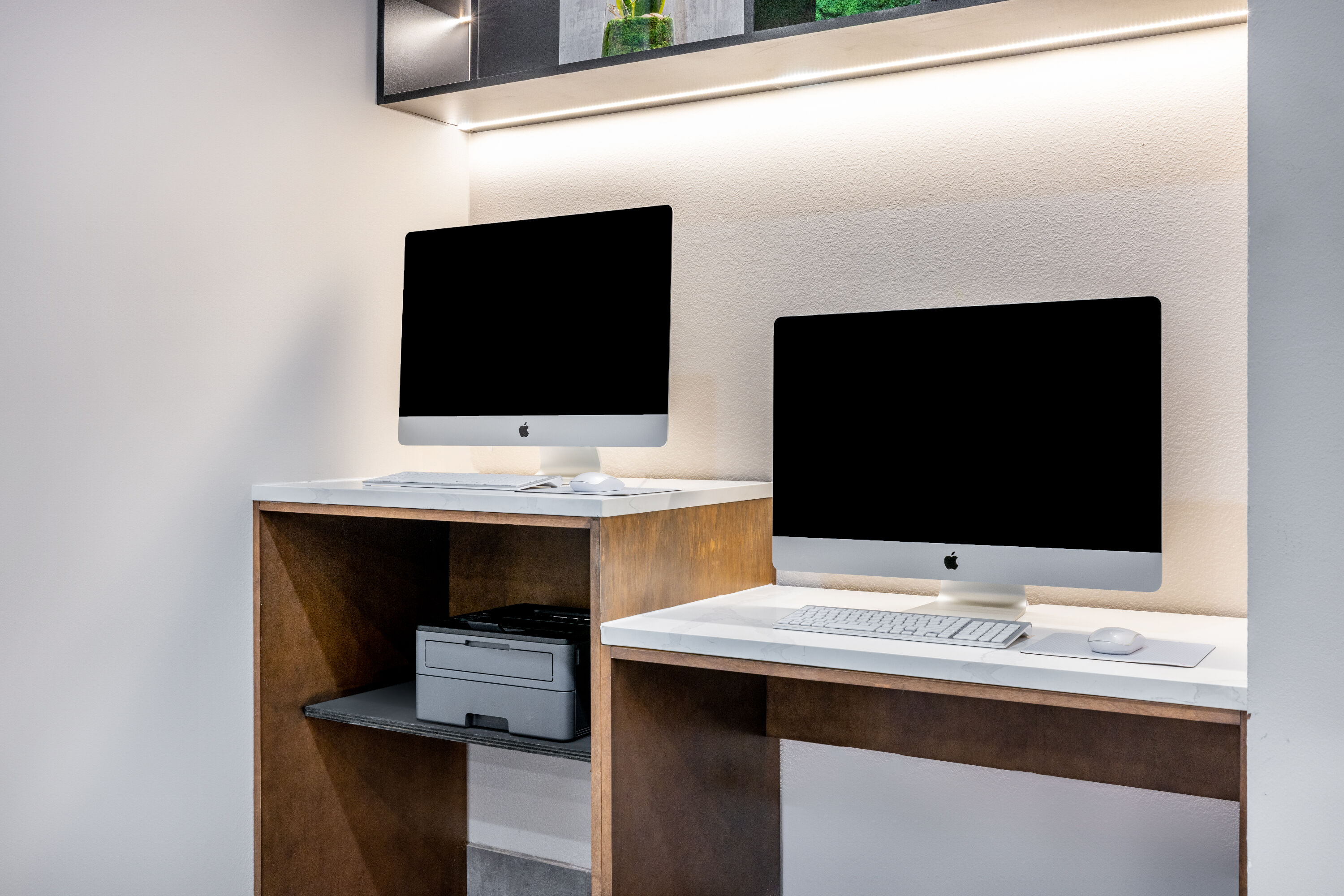 La Quinta Inn & Suites by Wyndham St. George business center in St. George, Utah