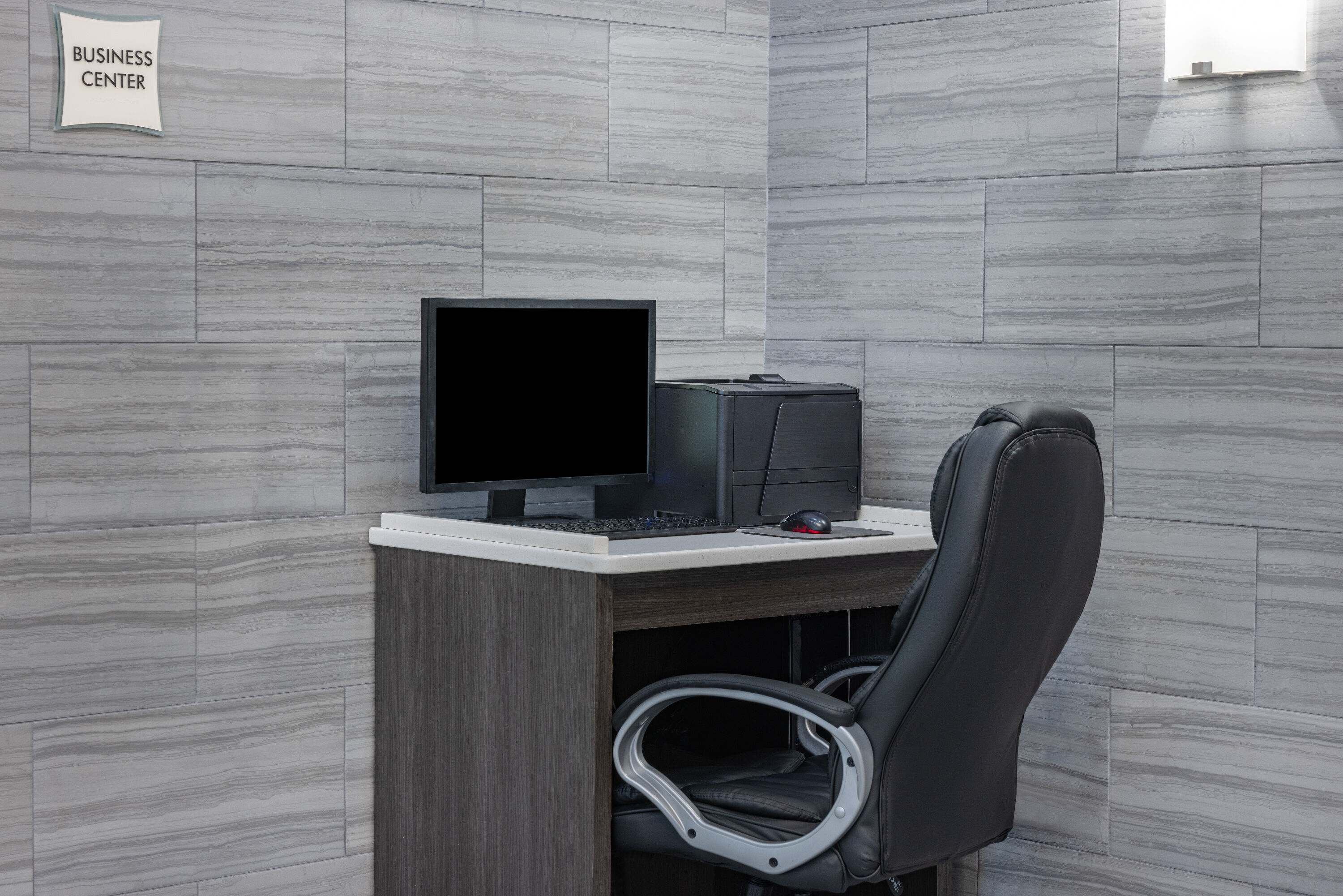 La Quinta Inn & Suites by Wyndham Norfolk business center in Norfolk, Virginia