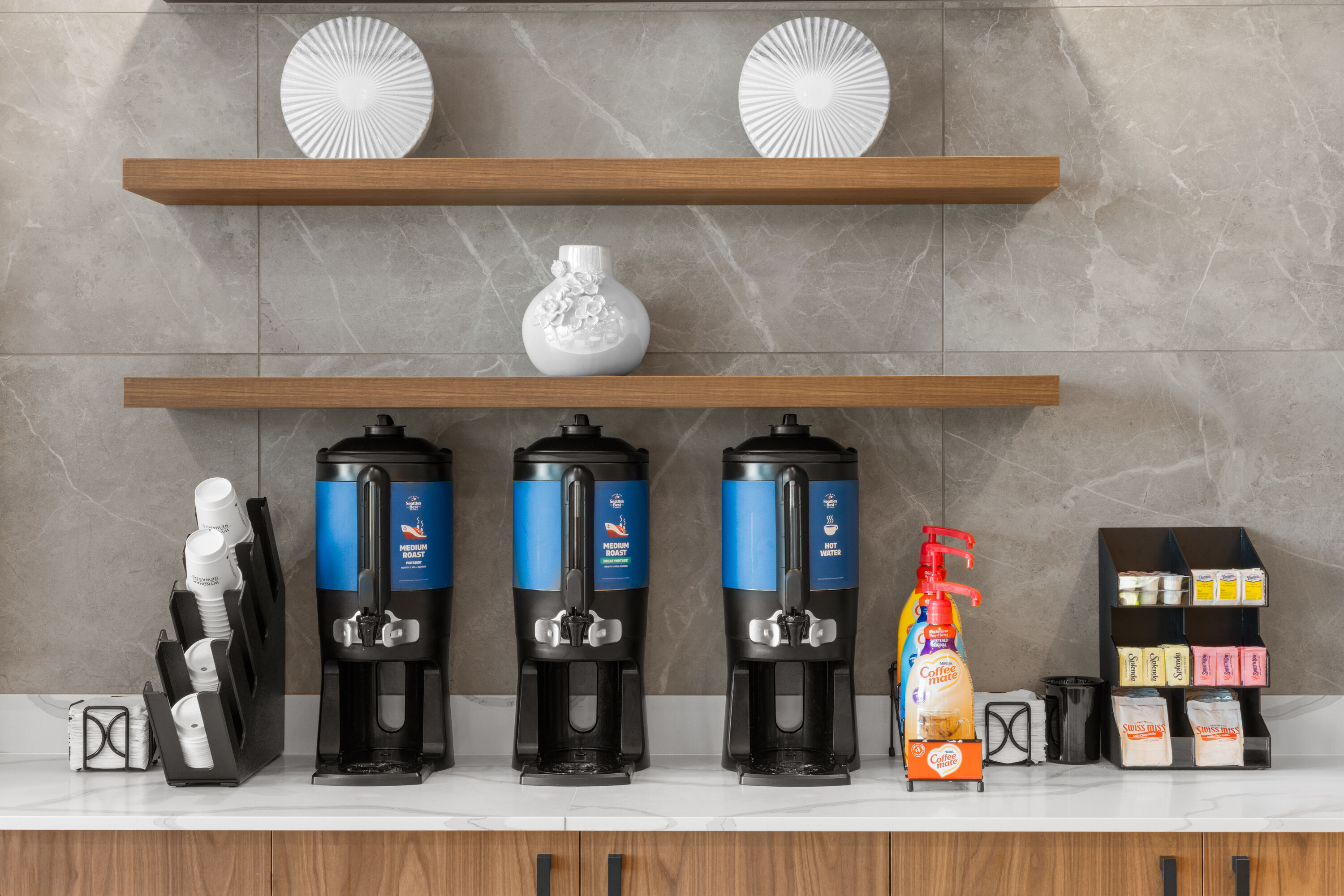 Property amenity at La Quinta Inn & Suites by Wyndham Roanoke Hollins/I-81 in Roanoke, Virginia