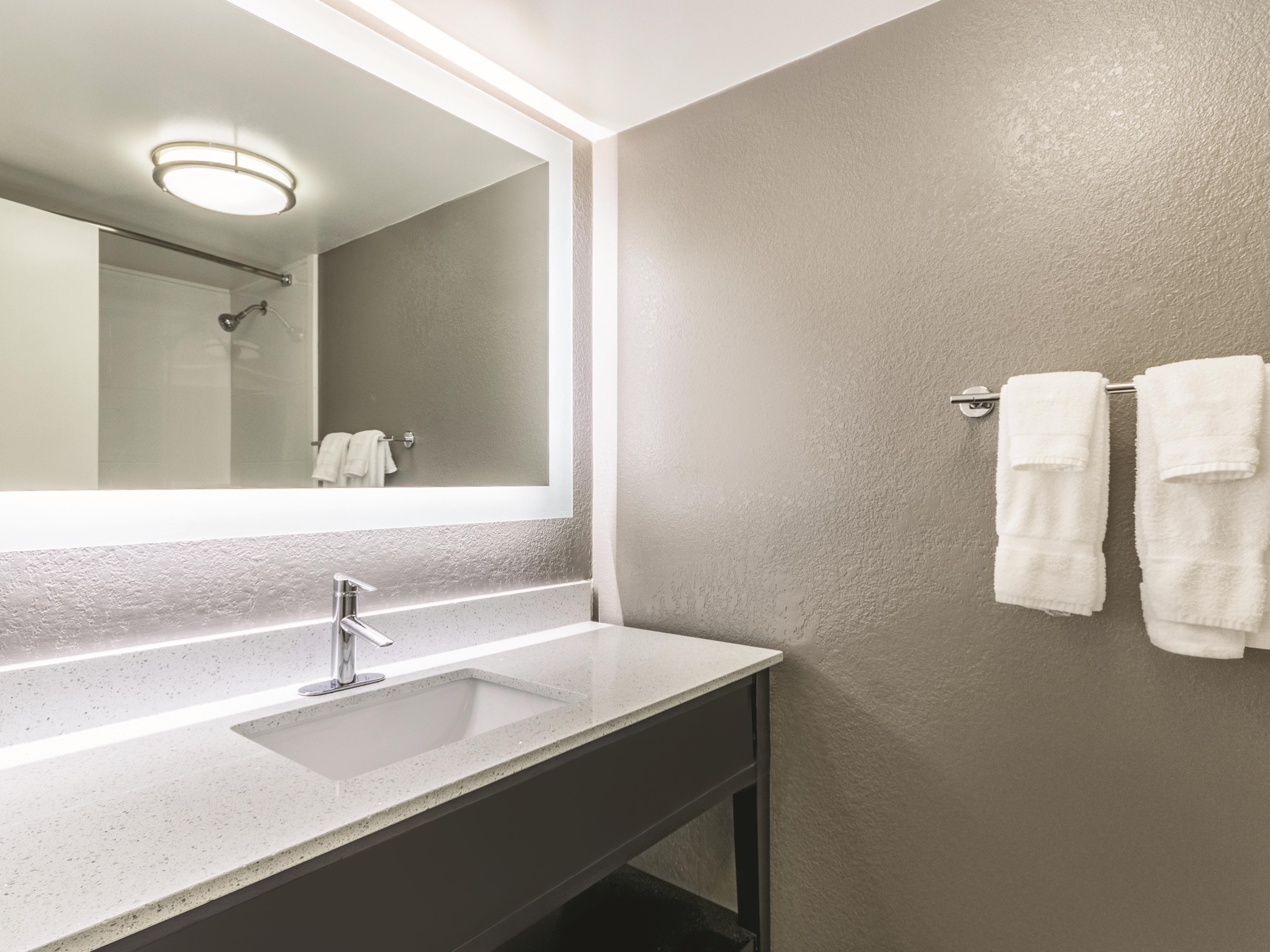 La Quinta Inn Amp Suites By Wyndham Virginia Beach