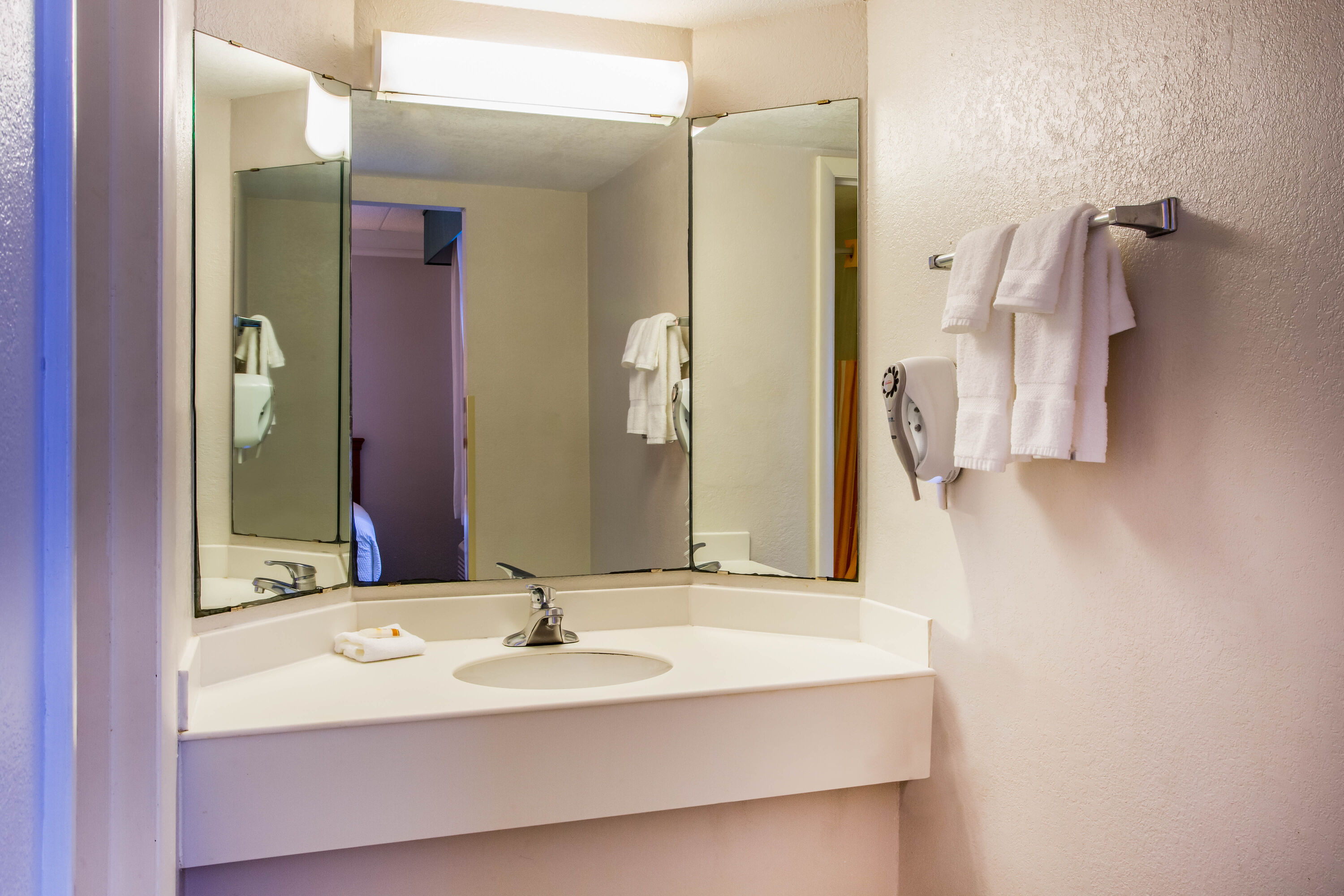 La Quinta Inn by Wyndham Norfolk Virginia Beach | Virginia ...