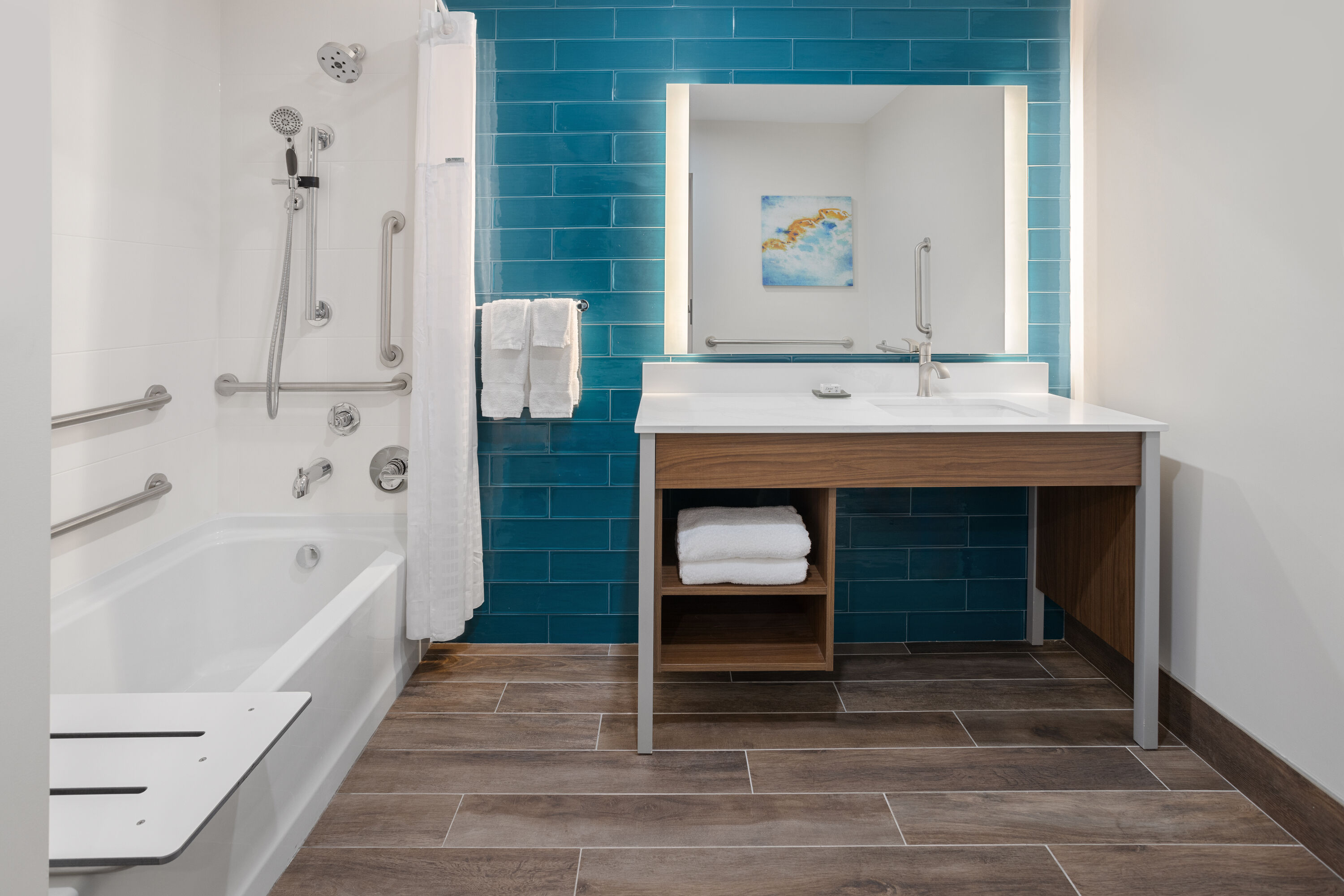 La Quinta Inn & Suites By Wyndham Williston/burlington La Quinta Inn & Suites by Wyndham Williston/Burlington | Williston, VT
