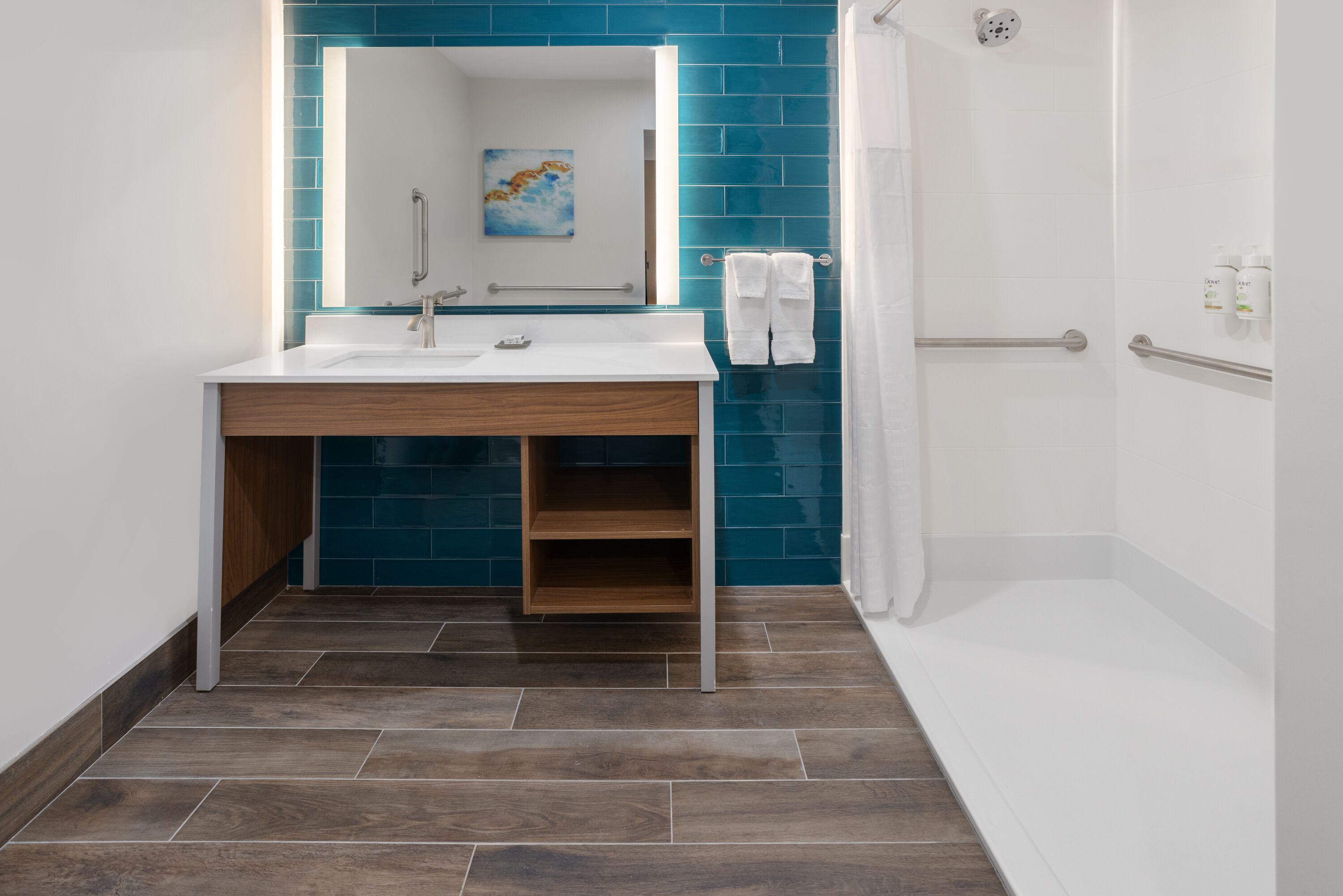 La Quinta Inn & Suites By Wyndham Williston/burlington La Quinta Inn & Suites by Wyndham Williston/Burlington | Williston, VT