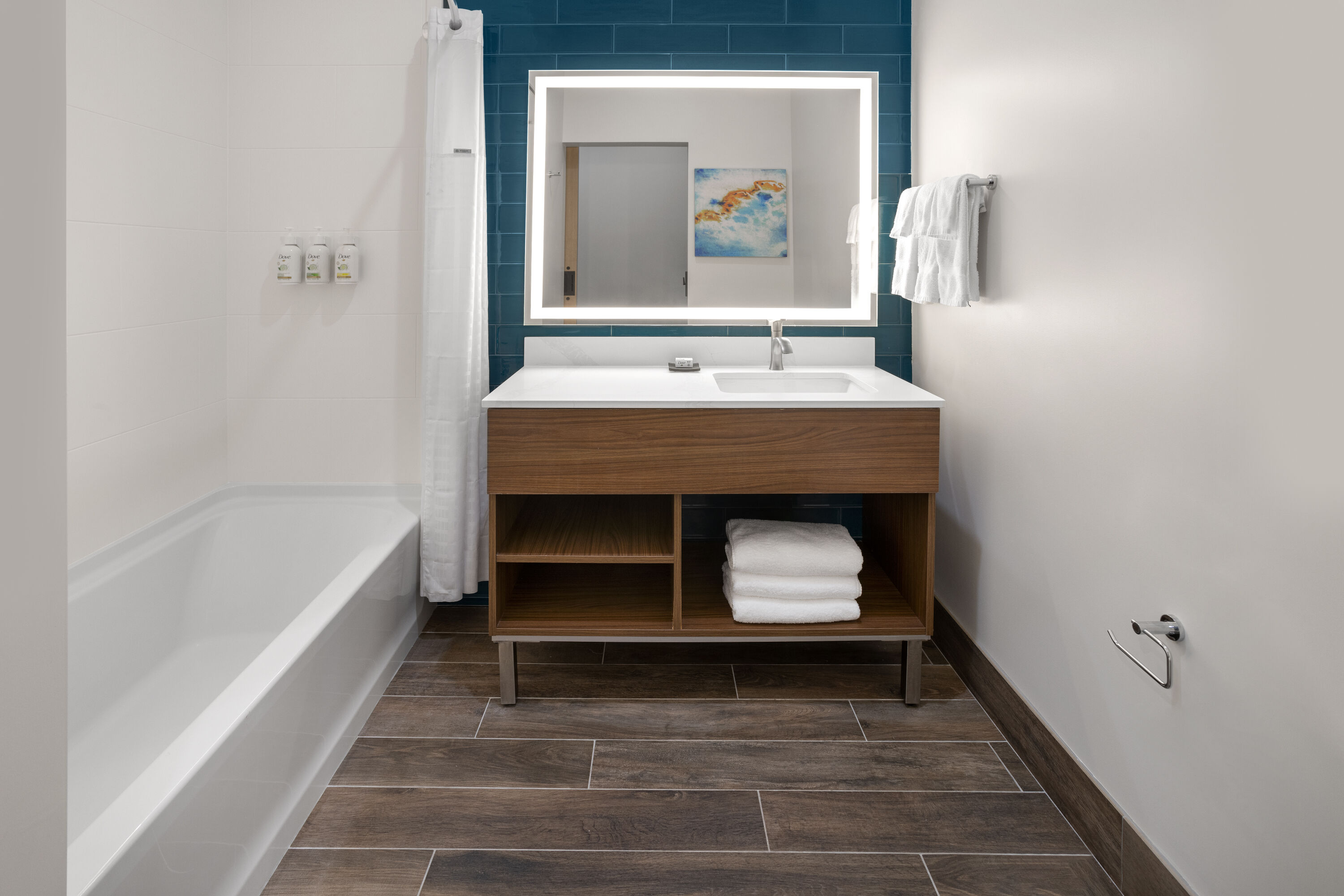 La Quinta Inn & Suites By Wyndham Williston Burlington La Quinta Inn & Suites by Wyndham Williston/Burlington | Williston, VT