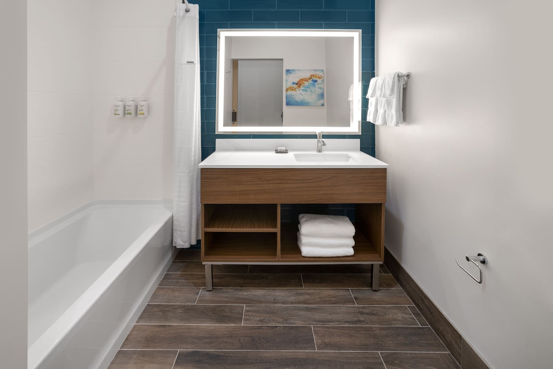 La Quinta Inn & Suites By Wyndham Williston Burlington La Quinta Inn & Suites by Wyndham Williston/Burlington | Williston, VT