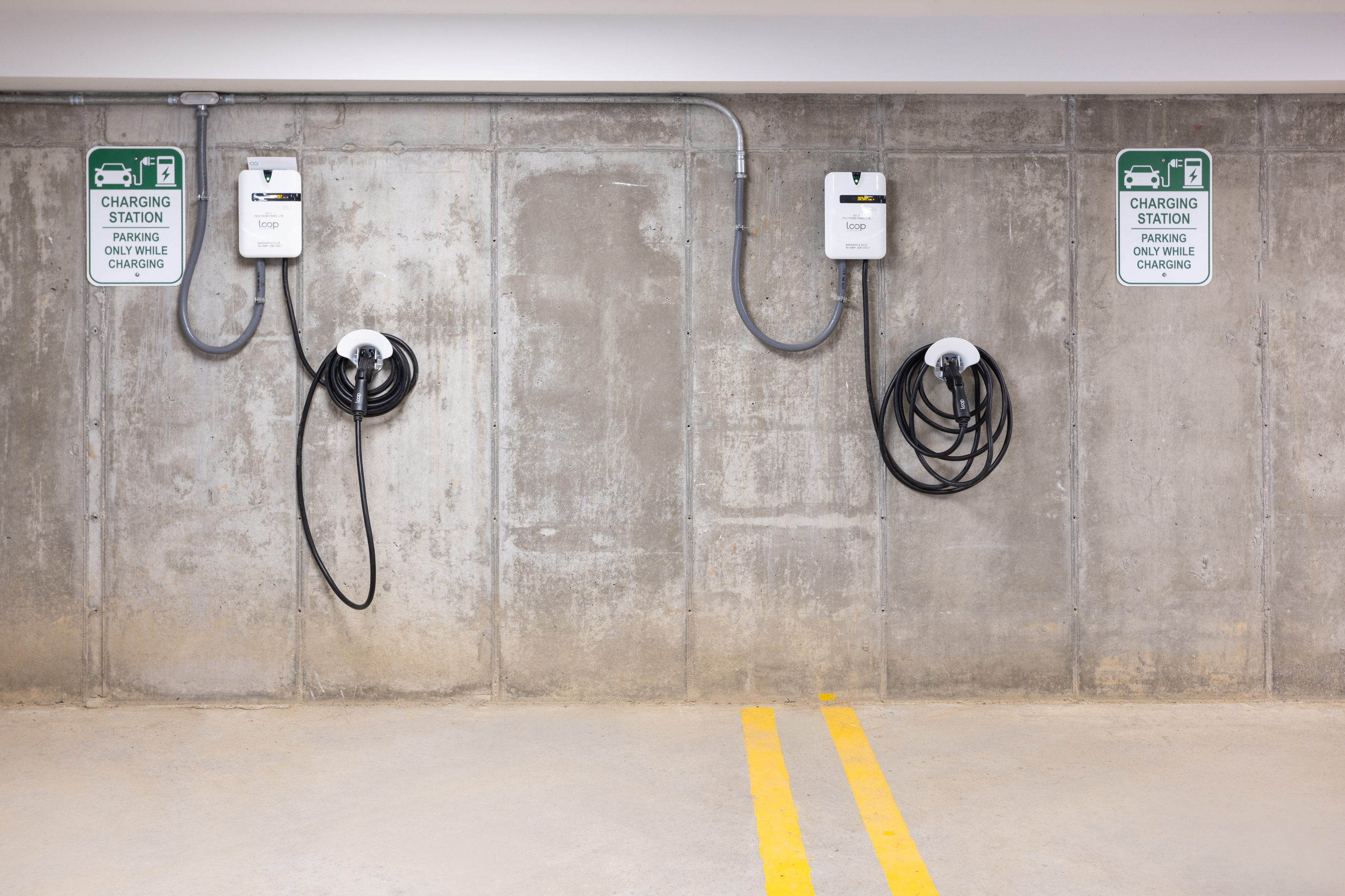 Property amenity at La Quinta Inn & Suites by Wyndham Williston/Burlington in Williston, Vermont