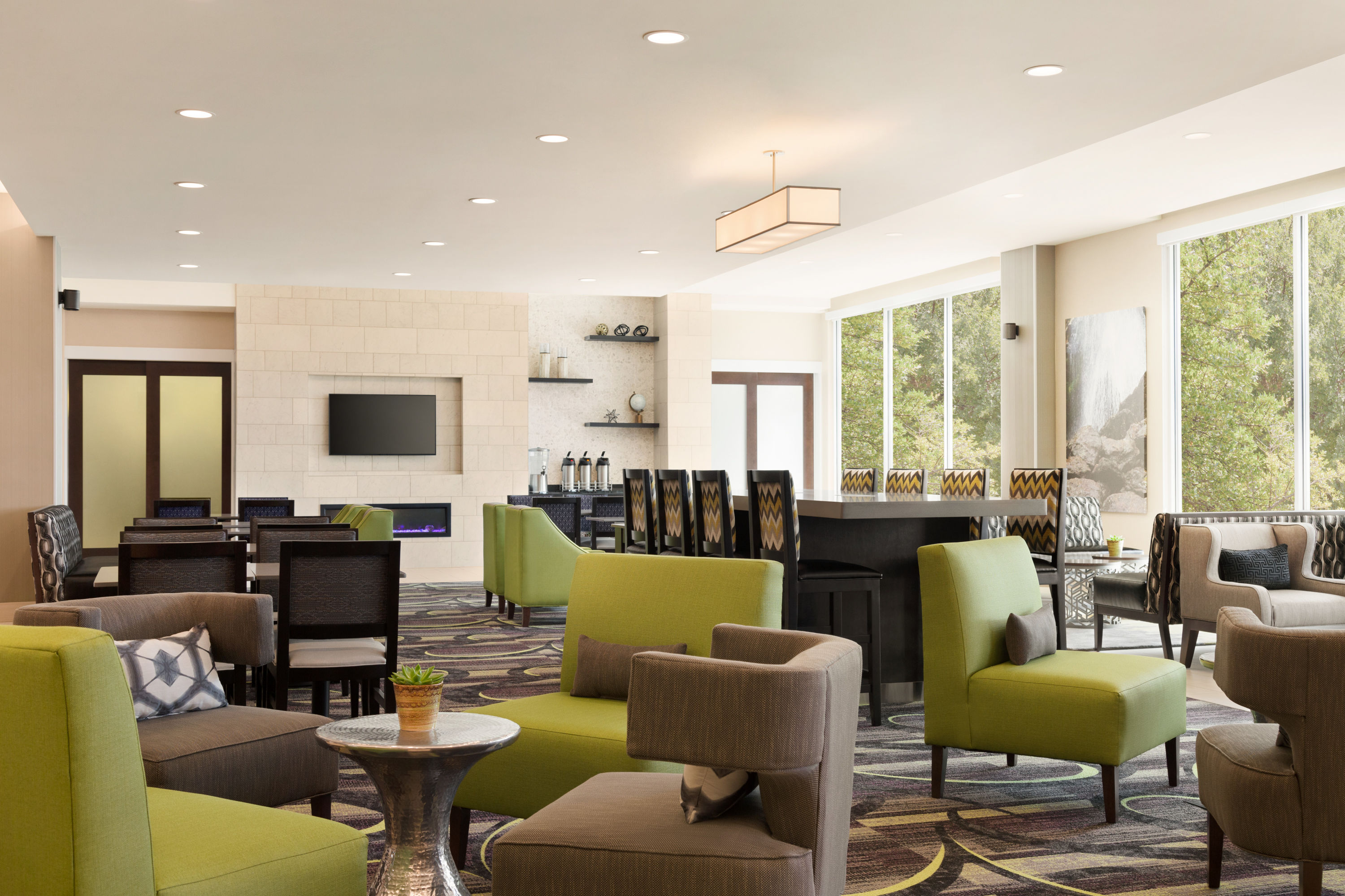 La Quinta Inn & Suites By Wyndham Burlington La Quinta Inn & Suites by Wyndham Burlington | Burlington, WA Hotels