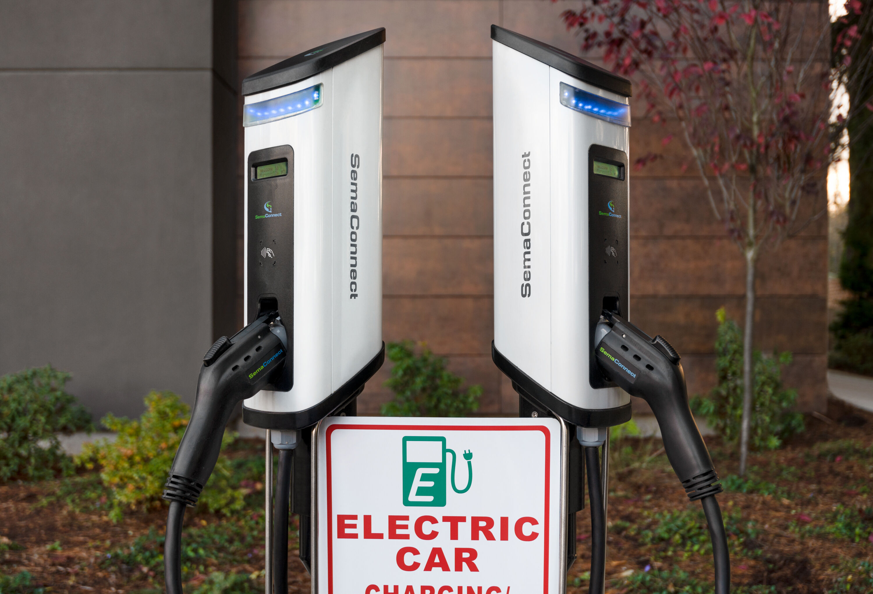 Property amenity at La Quinta Inn & Suites by Wyndham Marysville in Marysville, Washington