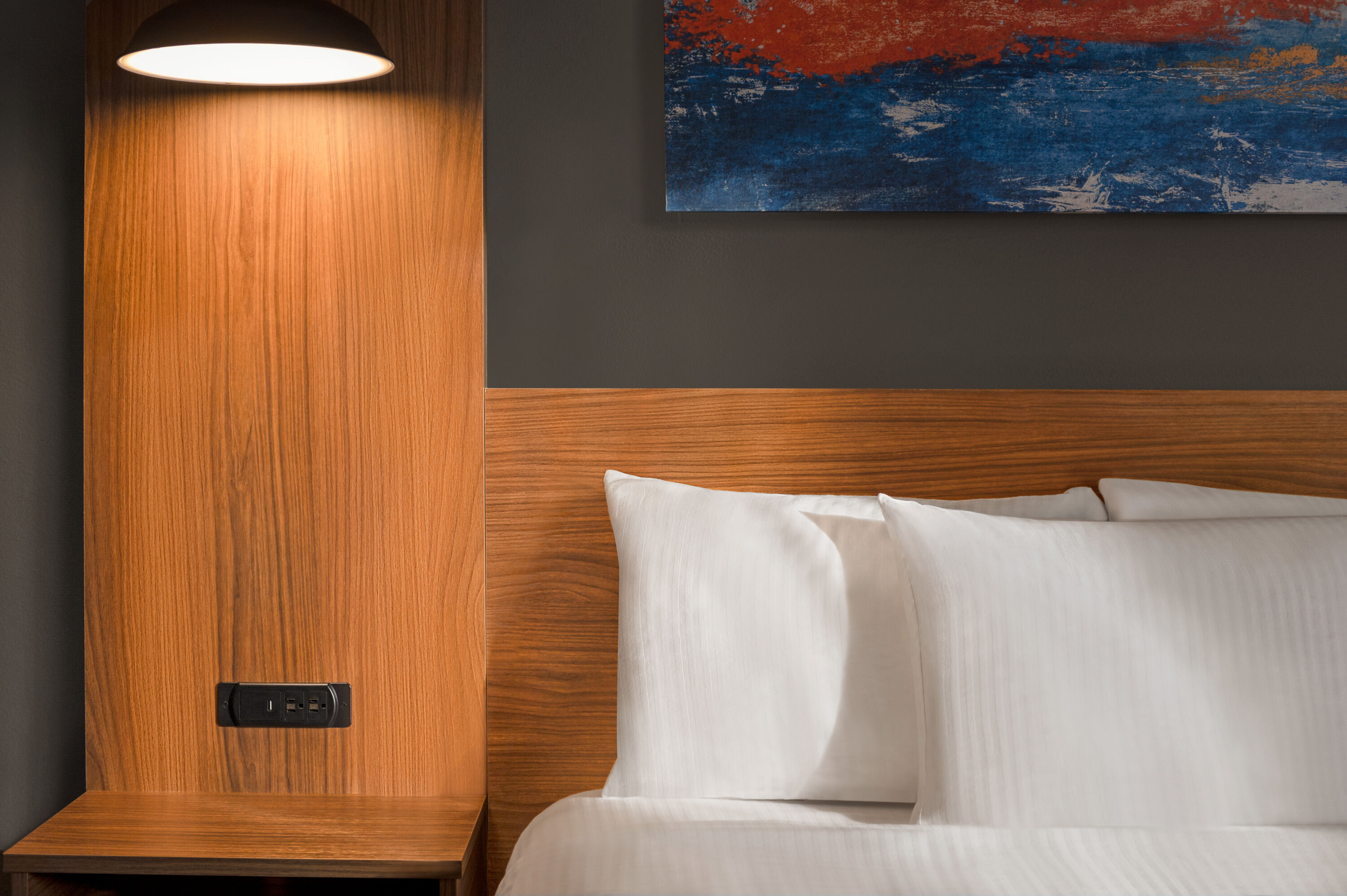 Property amenity at La Quinta Inn & Suites by Wyndham Marysville in Marysville, Washington