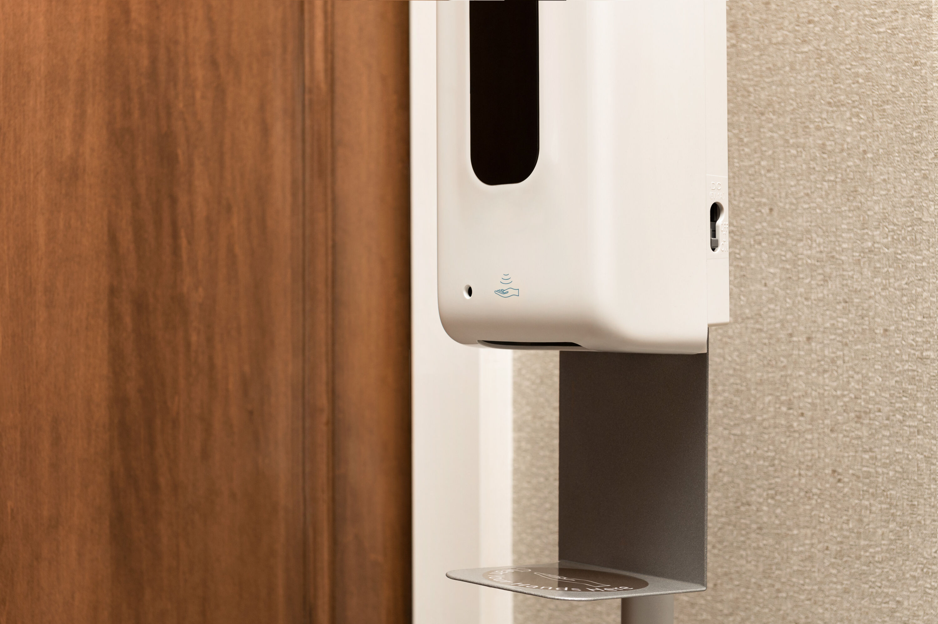 Property amenity at La Quinta Inn & Suites by Wyndham Marysville in Marysville, Washington