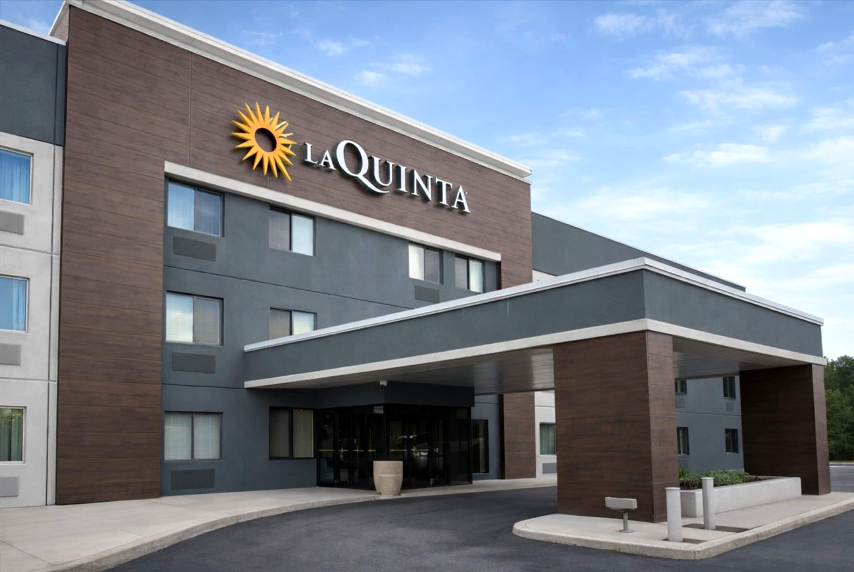 La Quinta Inn & Suites Stevens Point in Stevens Point, United States