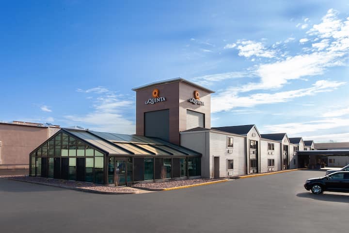 Casino Near Wausau Wisconsin Casino Near Wausau Wisconsin