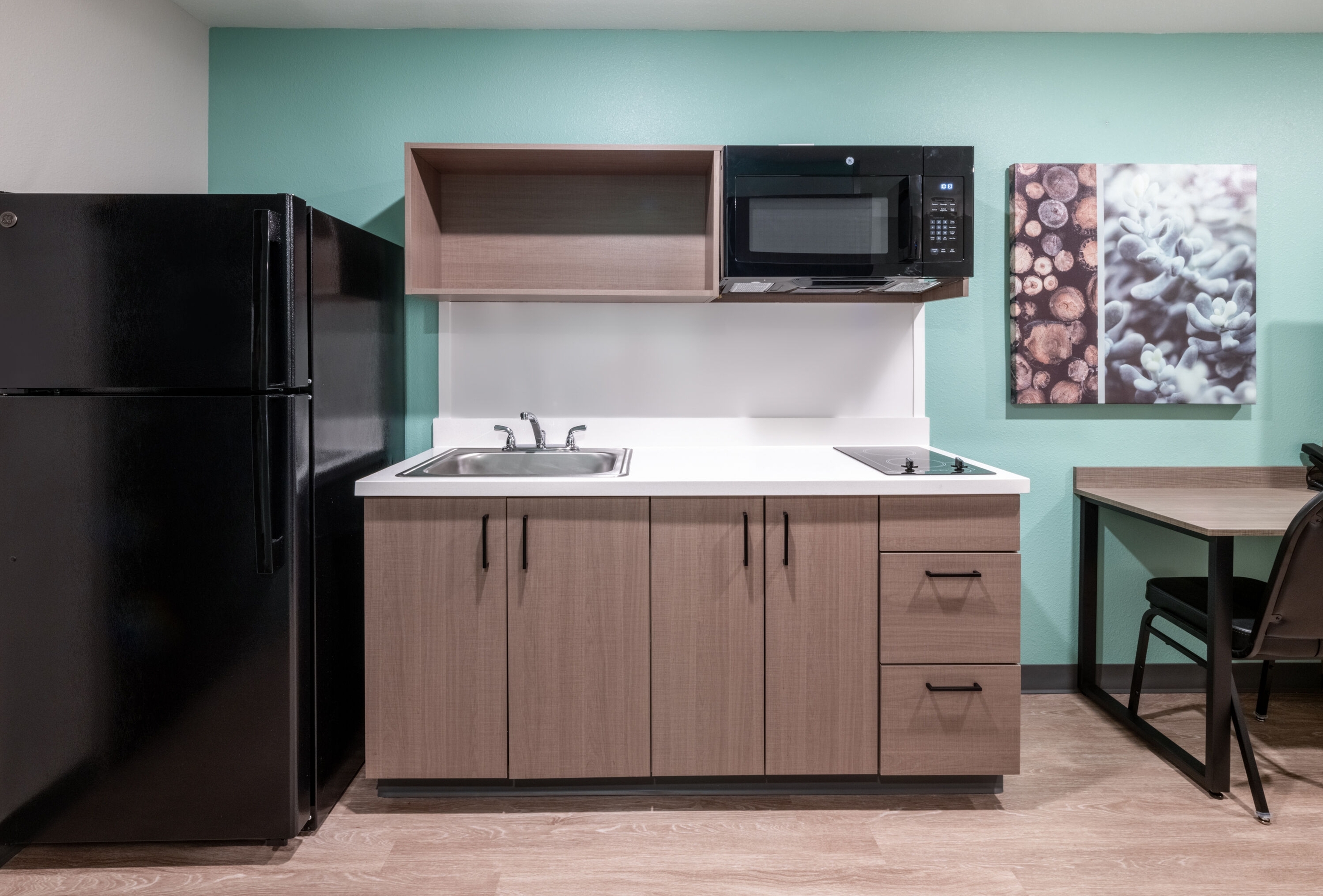 ECHO Suites Phoenix-Chandler - Opening Late 2026 suite in Chandler, Arizona