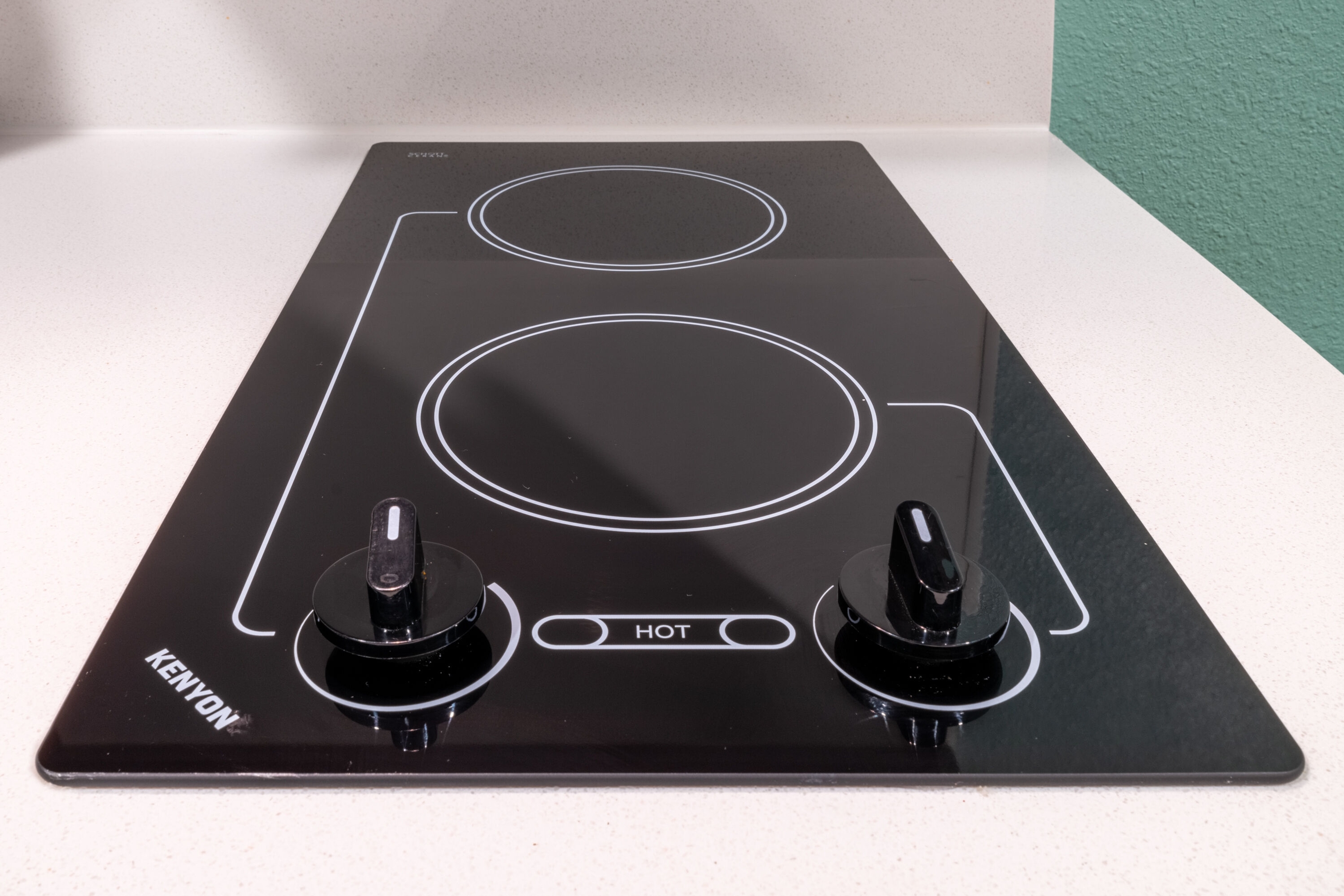 ECHO Suites Phoenix-Chandler - Opening Late 2026 suite in Chandler, Arizona