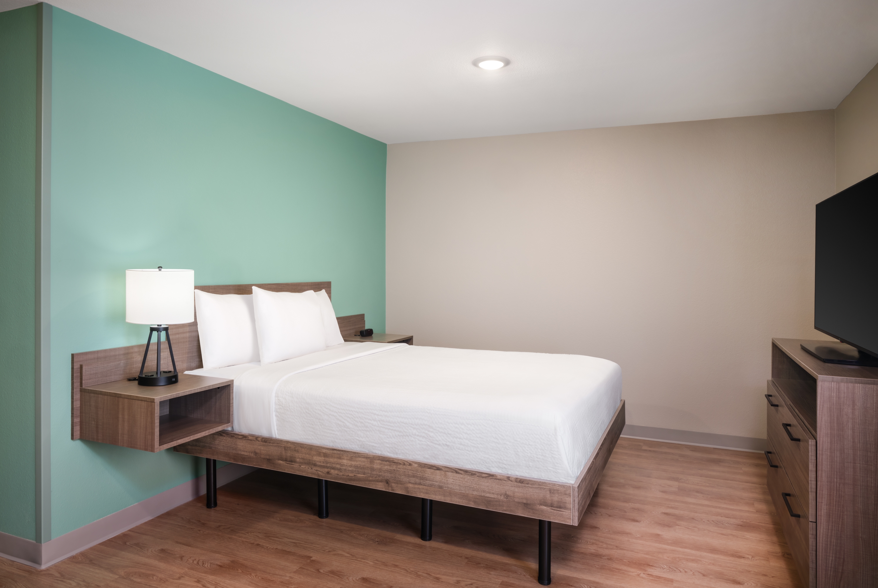 ECHO Suites Phoenix-Peoria/Glendale - Opening Late 2025 suite in Peoria, Arizona