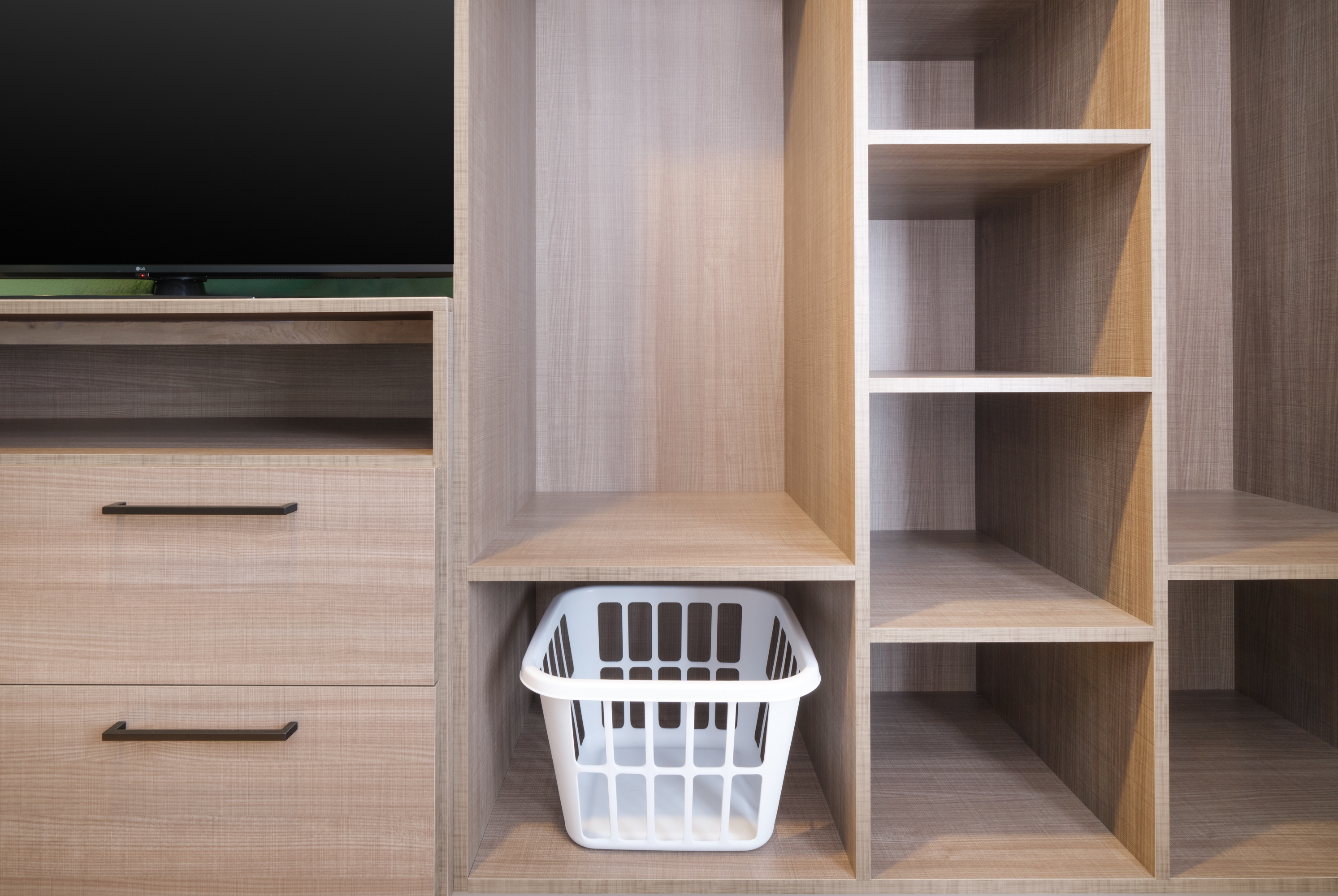 ECHO Suites Phoenix-Peoria/Glendale - Opening Late 2025 suite in Peoria, Arizona