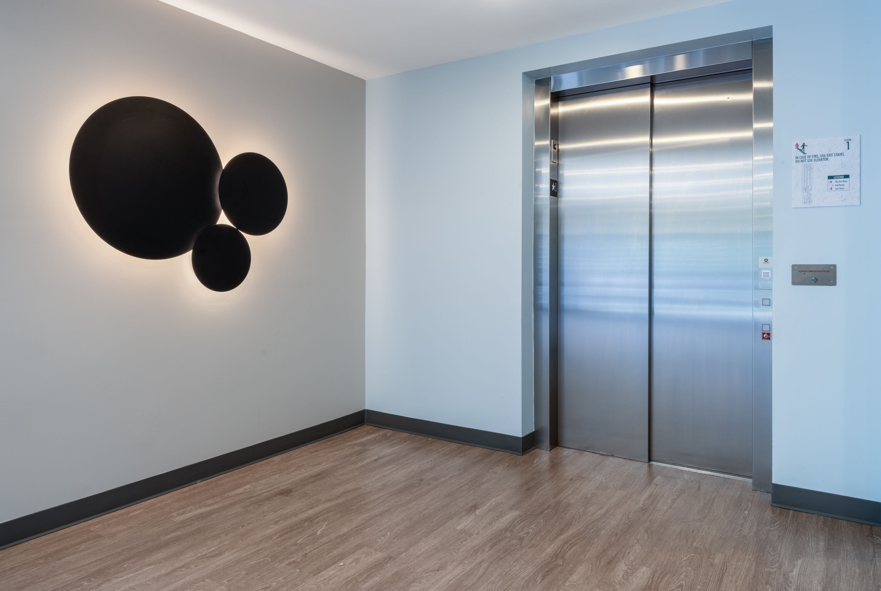 Property amenity at ECHO Suites Daytona Beach  - Opening Early 2027 in Daytona Beach, Florida