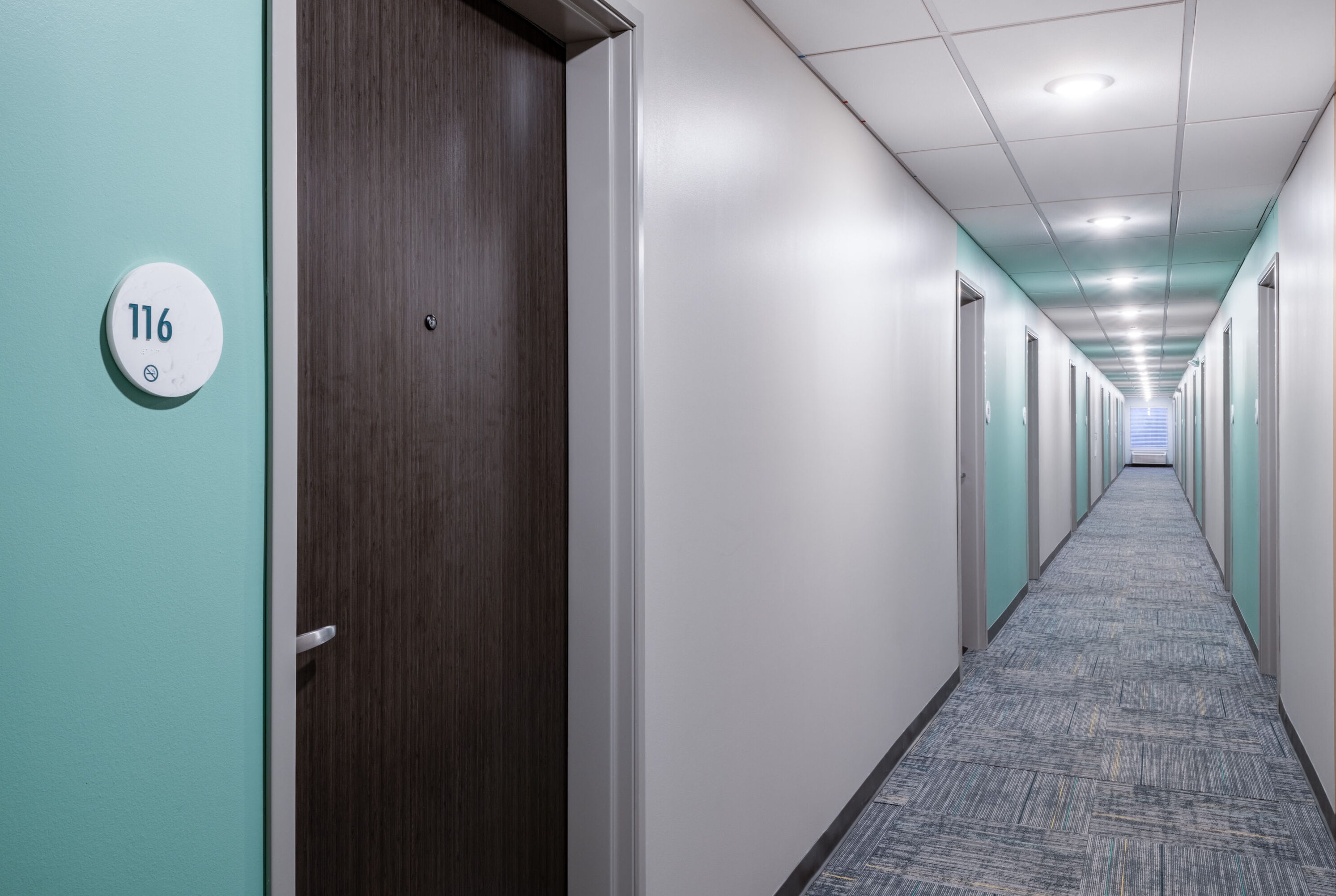 Property amenity at ECHO Suites Daytona Beach  - Opening Early 2027 in Daytona Beach, Florida