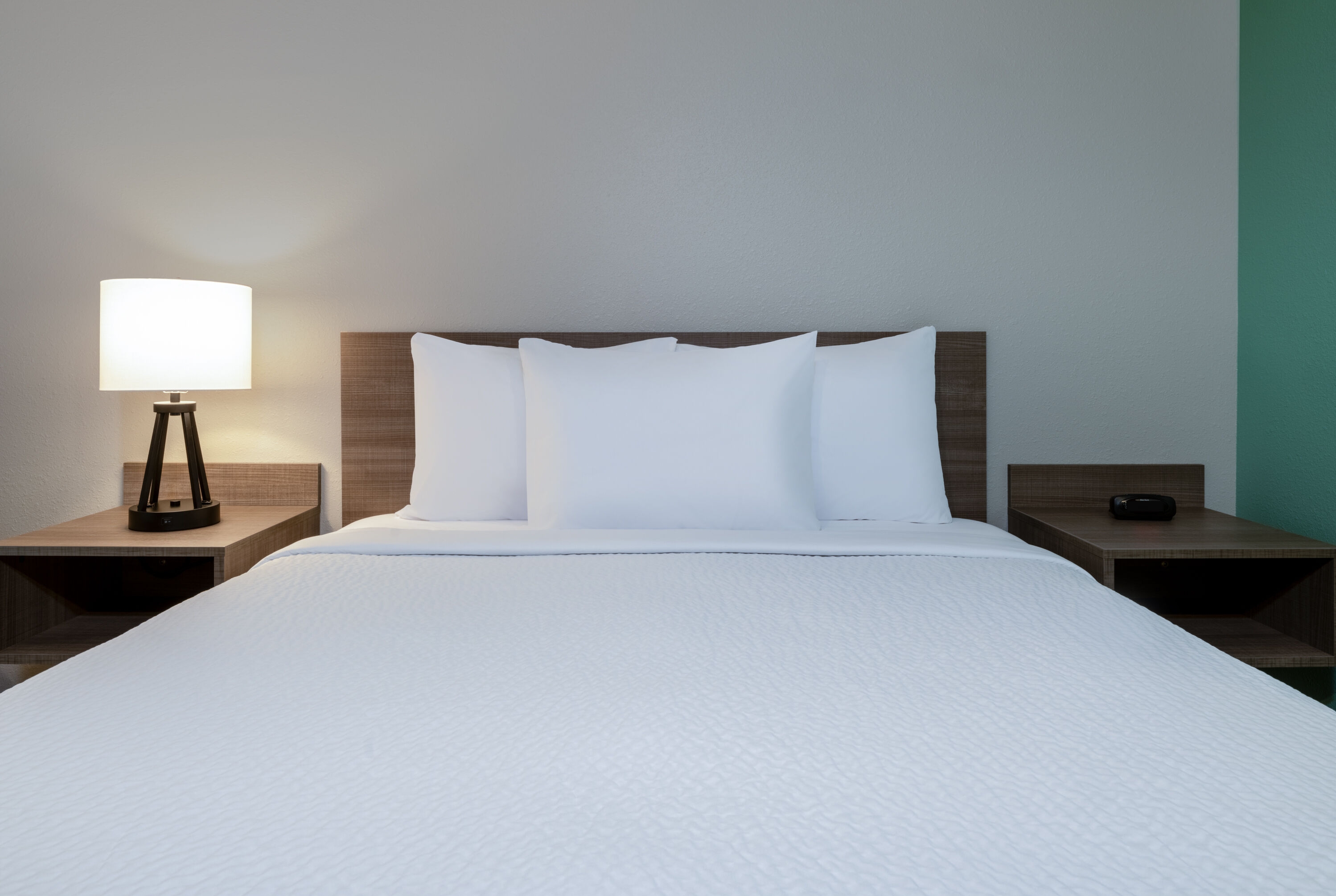 ECHO Suites Daytona Beach  - Opening Early 2027 suite in Daytona Beach, Florida