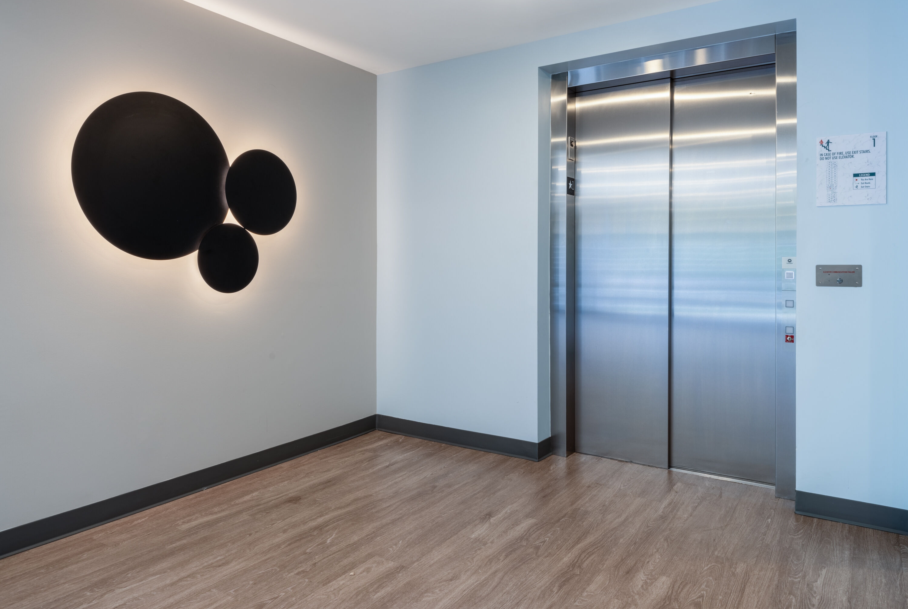 Property amenity at ECHO Suites Naples - Opening Early 2026 in Naples, Florida