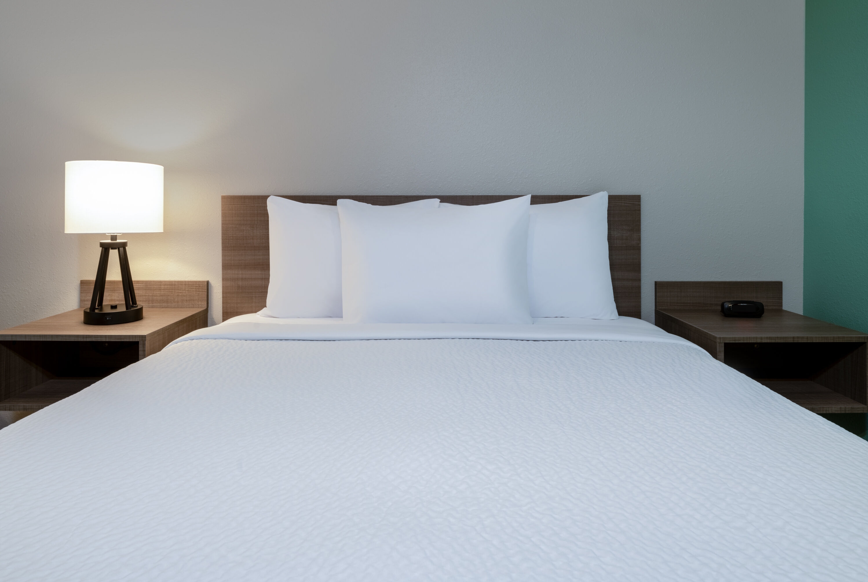 ECHO Suites Naples - Opening Early 2026 suite in Naples, Florida