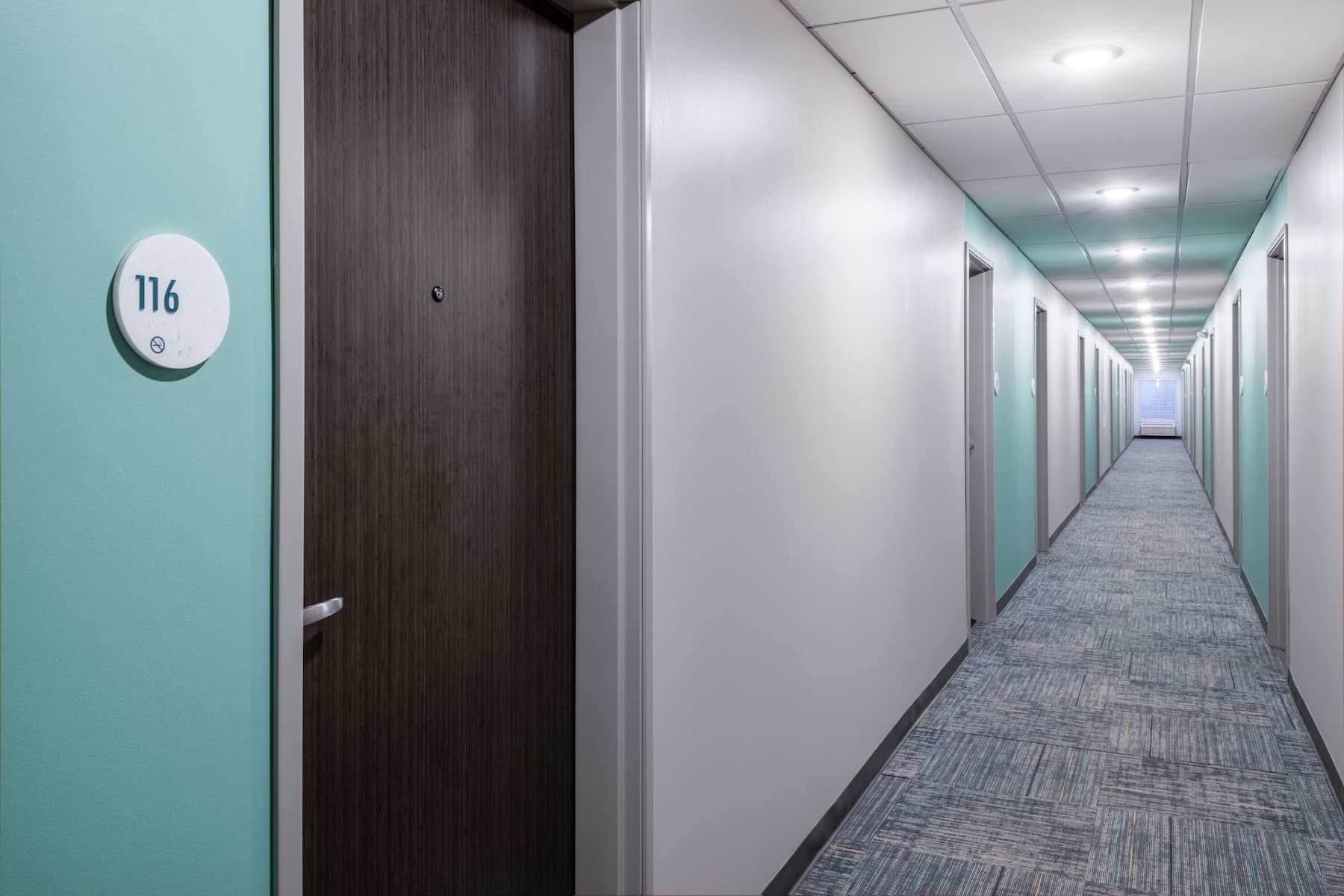Property amenity at ECHO Suites Conyers - Opening Late 2025 in Conyers, Georgia