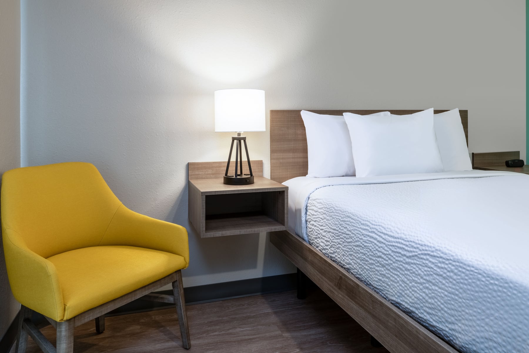 ECHO Suites Conyers - Opening Late 2025 suite in Conyers, Georgia