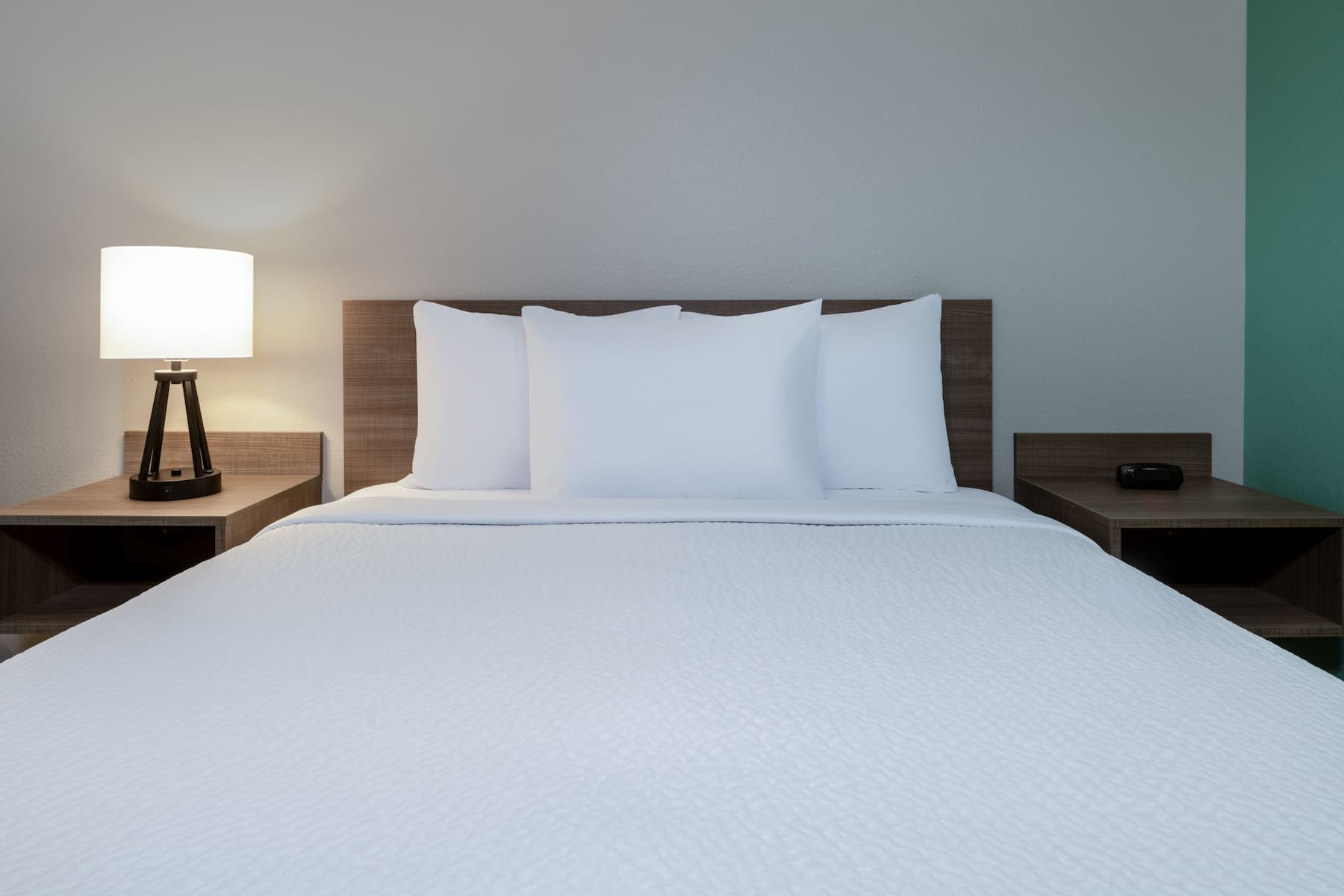 ECHO Suites Conyers - Opening Late 2025 suite in Conyers, Georgia