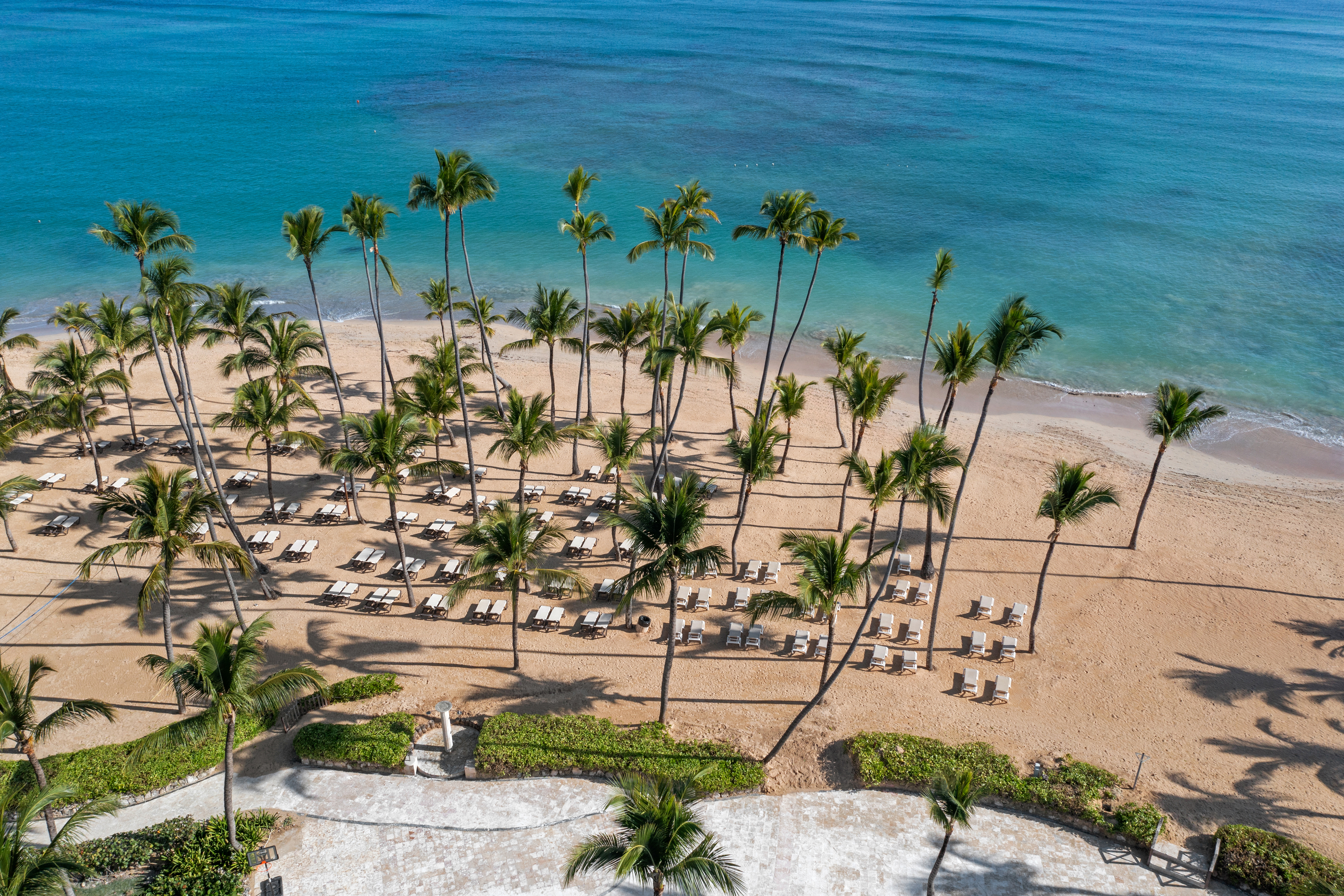 Property amenity at Wyndham Alltra Punta Cana All Inclusive Resort in Punta Cana, Other than US/Canada