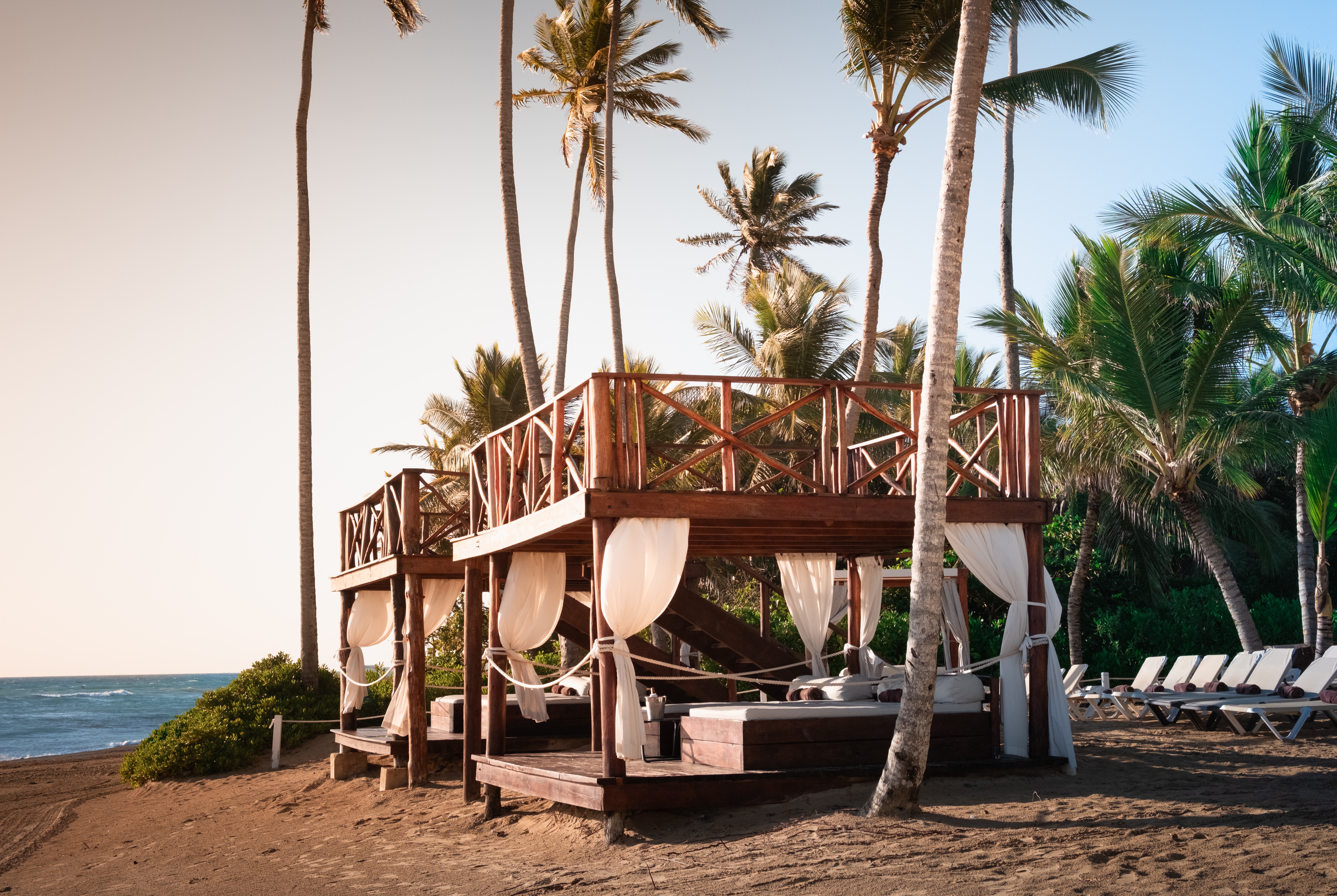 Beach near Wyndham Alltra Punta Cana All Inclusive Resort in Punta Cana, Other than US/Canada