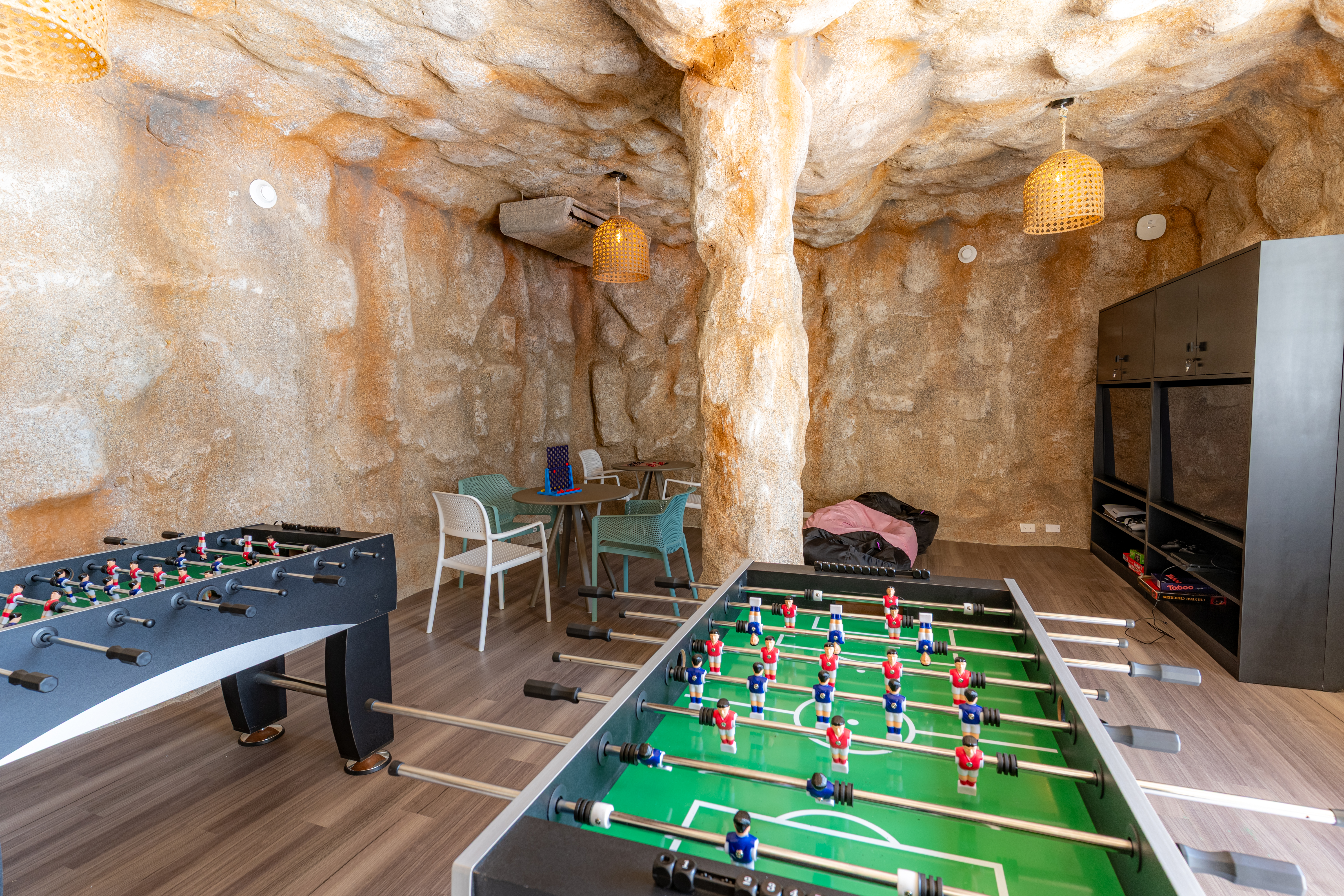 Property amenity at Wyndham Alltra Punta Cana All Inclusive Resort in Punta Cana, Other than US/Canada