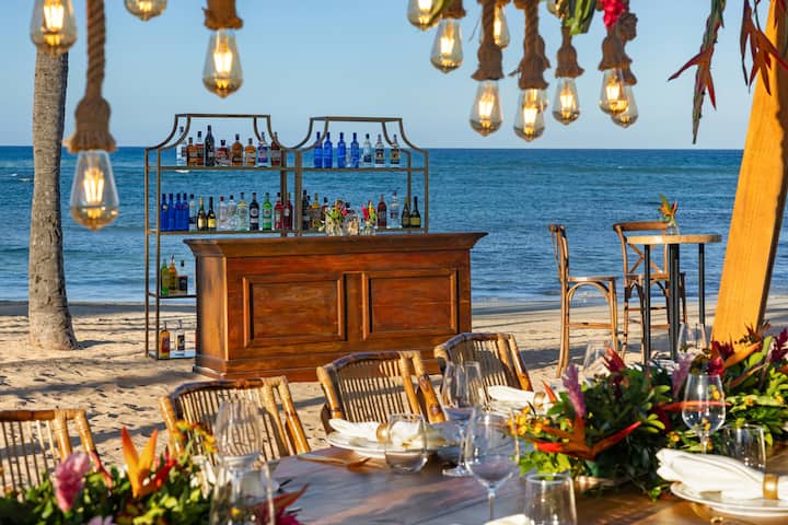 Property amenity at Wyndham Alltra Punta Cana All Inclusive Resort in Punta Cana, Other than US/Canada